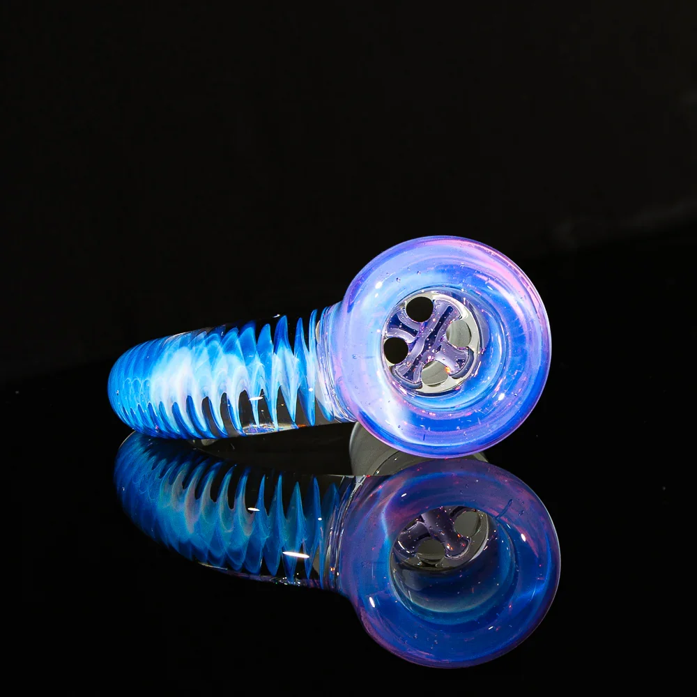 Simple Lemon Farmer - Neo Opal 18MM Slide - Image 2