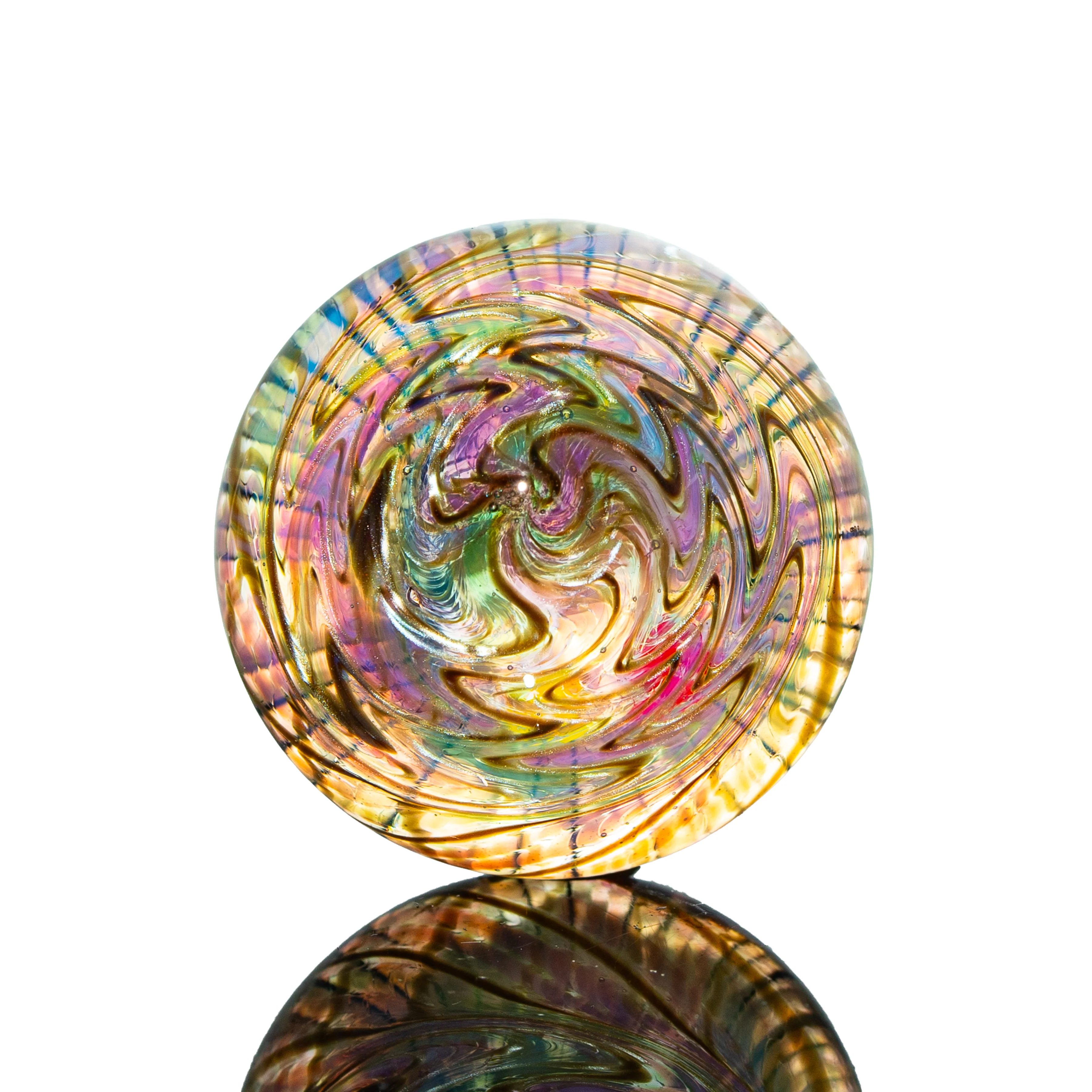Simple Lemon Farmer x Broke Boy - Marble - Image 3