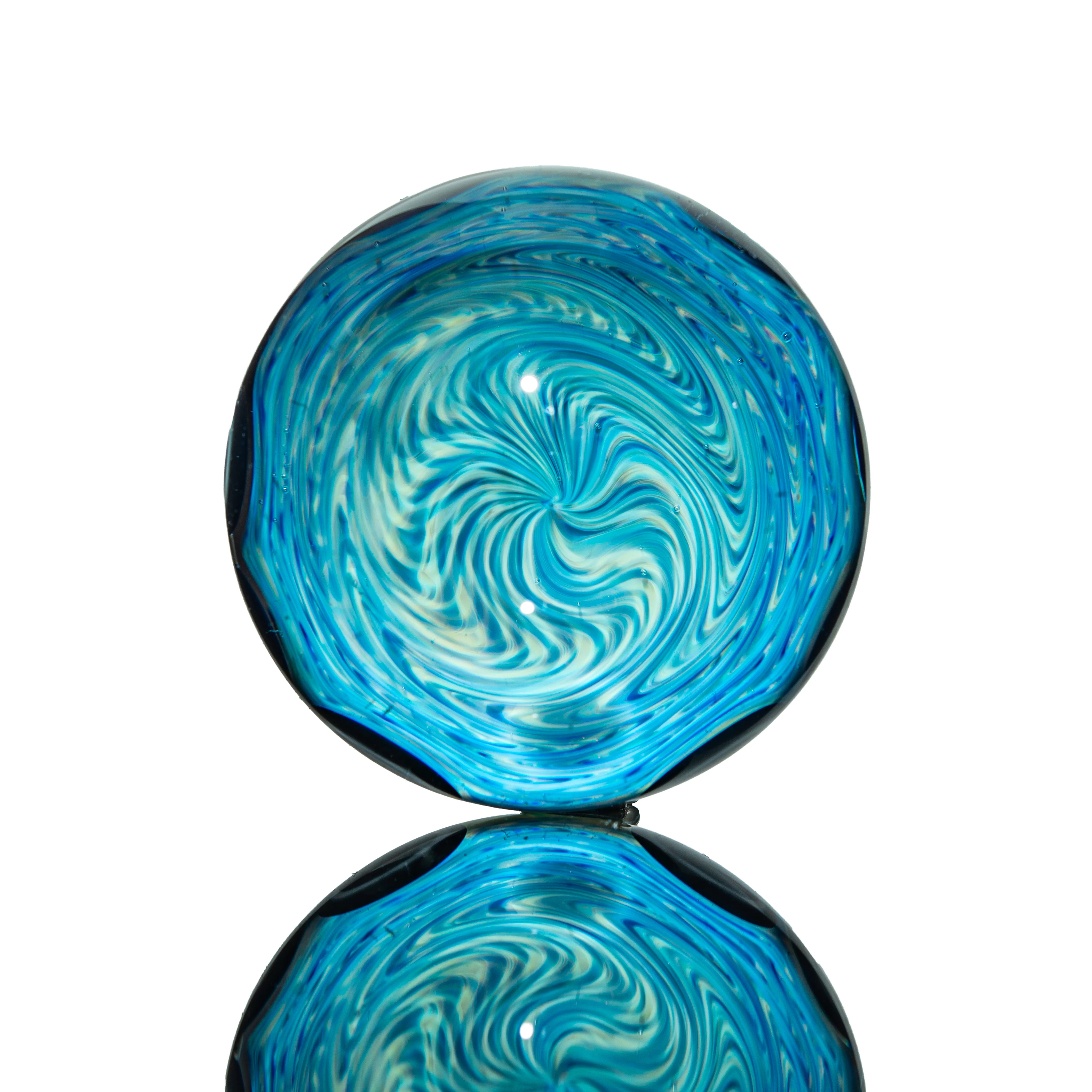 Simple Lemon Farmer x Captain Facets - Marble - Image 3