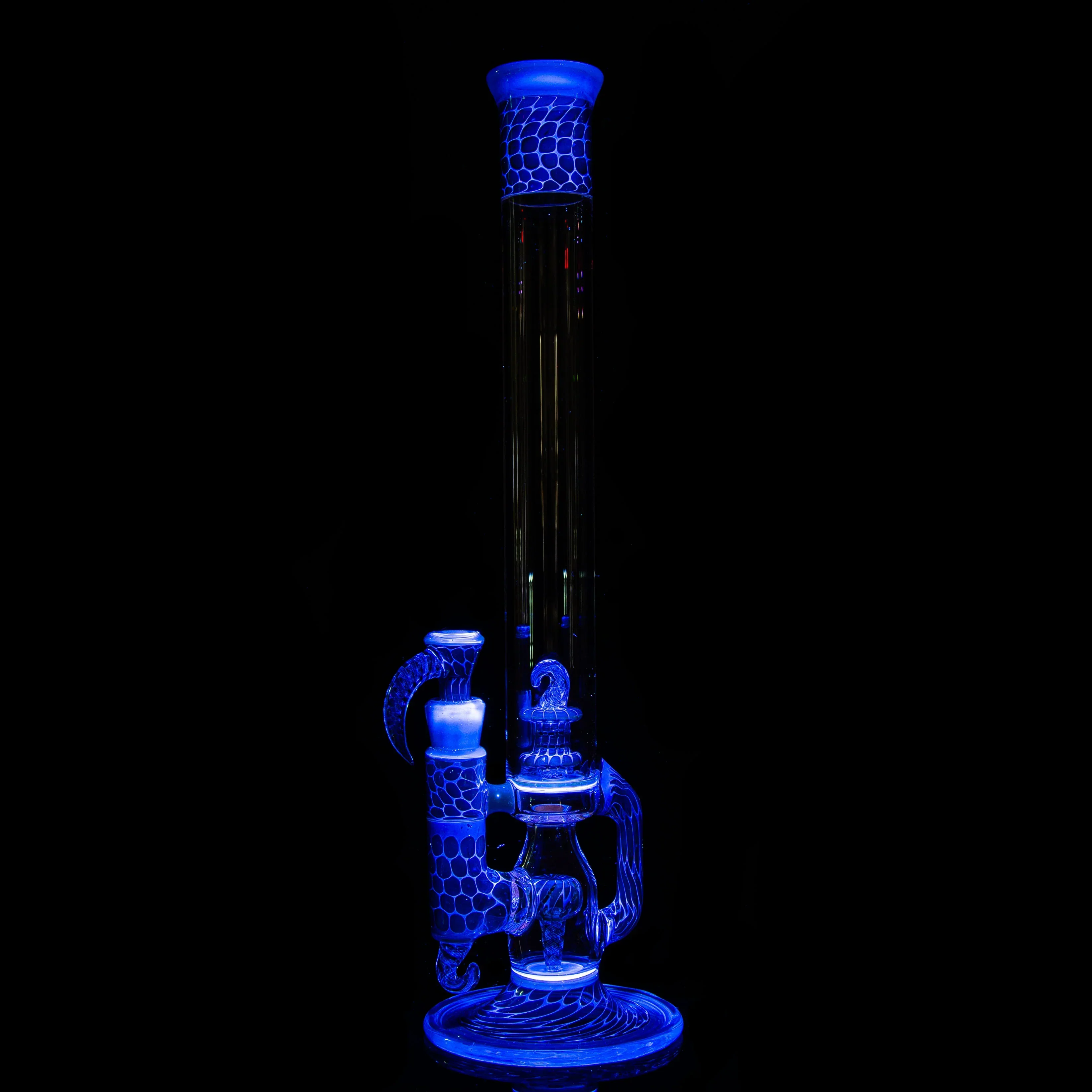 Simple Lemon Farmer x Captain Hook - Buoy Crowsnest - Image 2