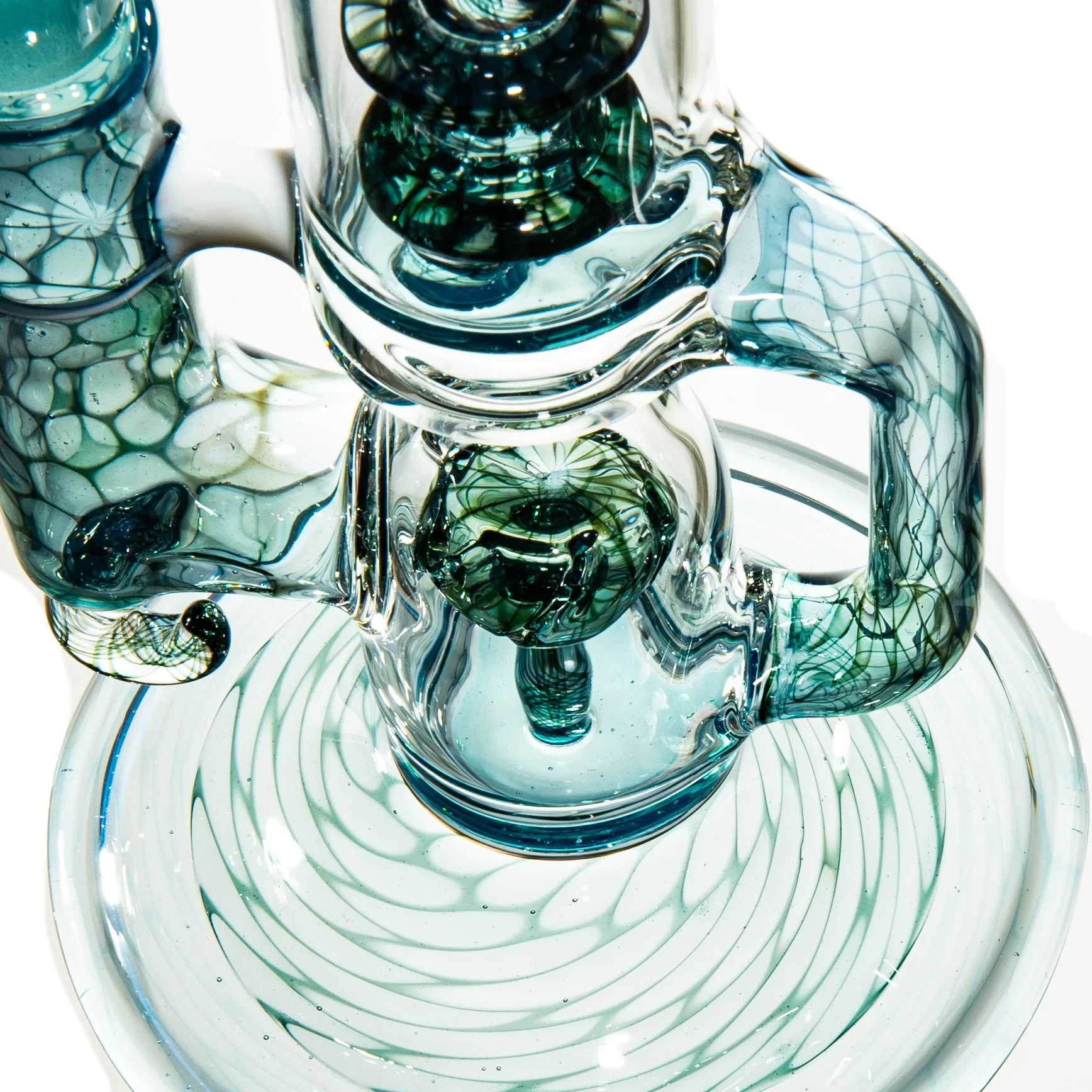Simple Lemon Farmer x Captain Hook - Buoy Crowsnest - Image 4