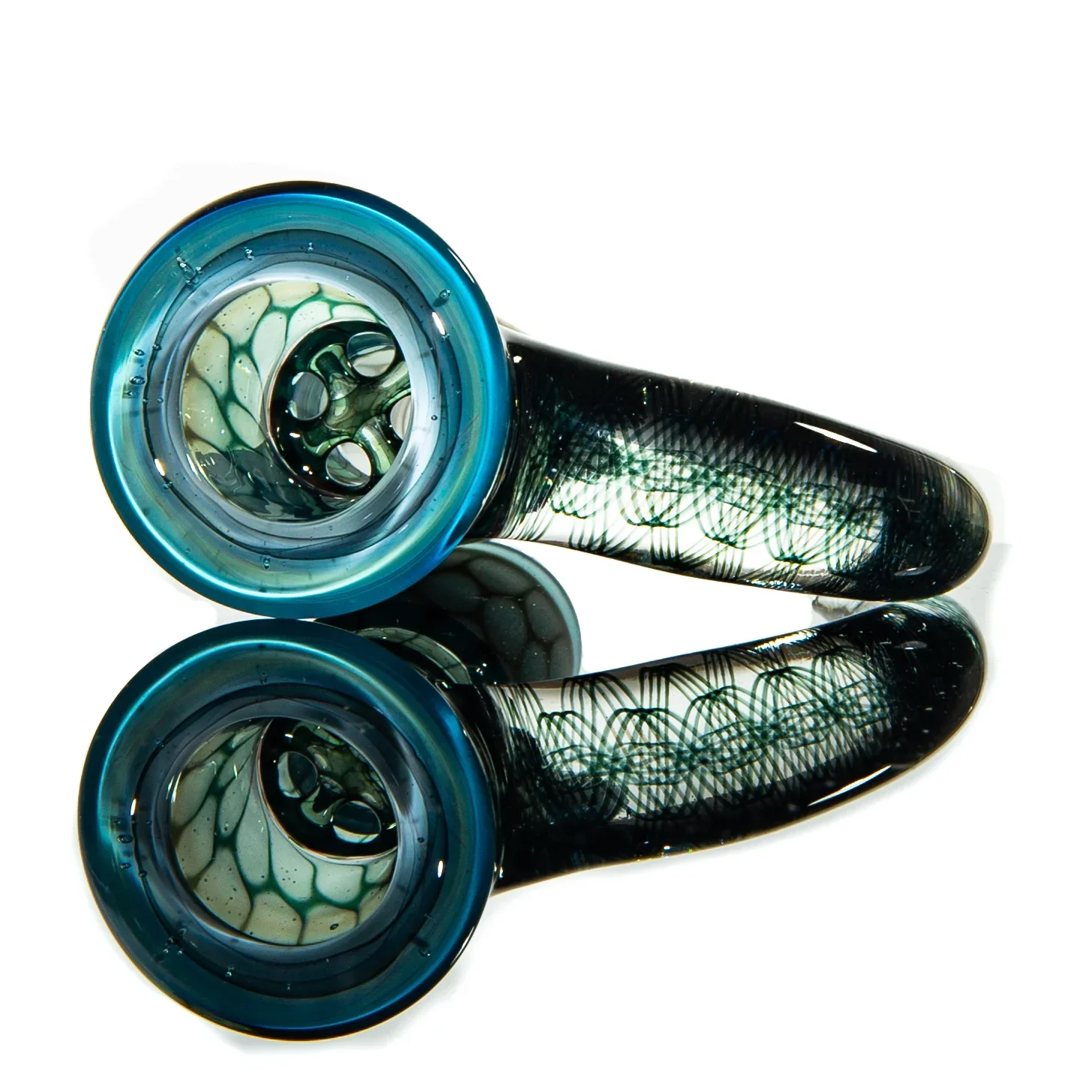 Simple Lemon Farmer x Captain Hook - Buoy Crowsnest - Image 5