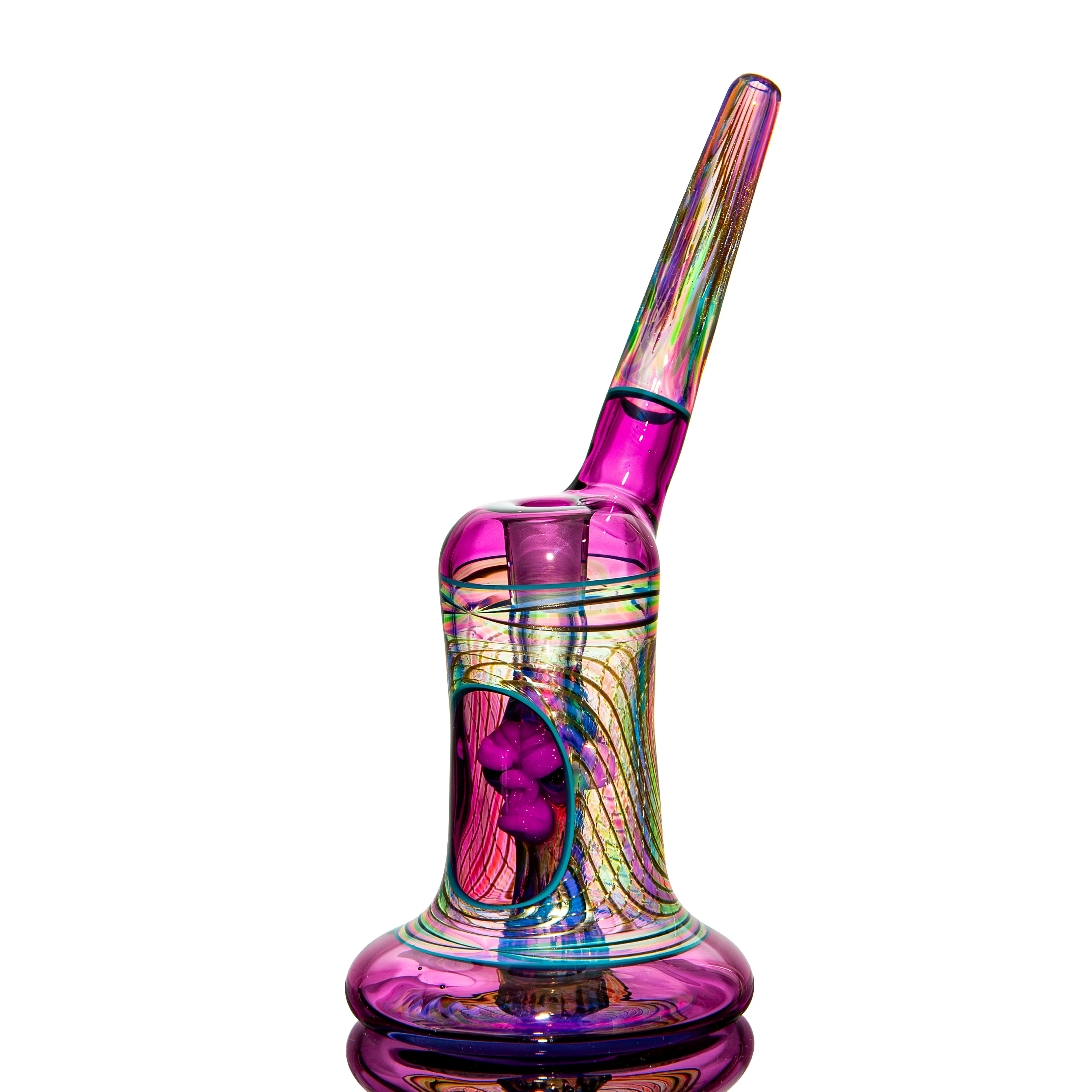 Simple Lemon Farmer x Coyle - Monkey Dewer - Image 3