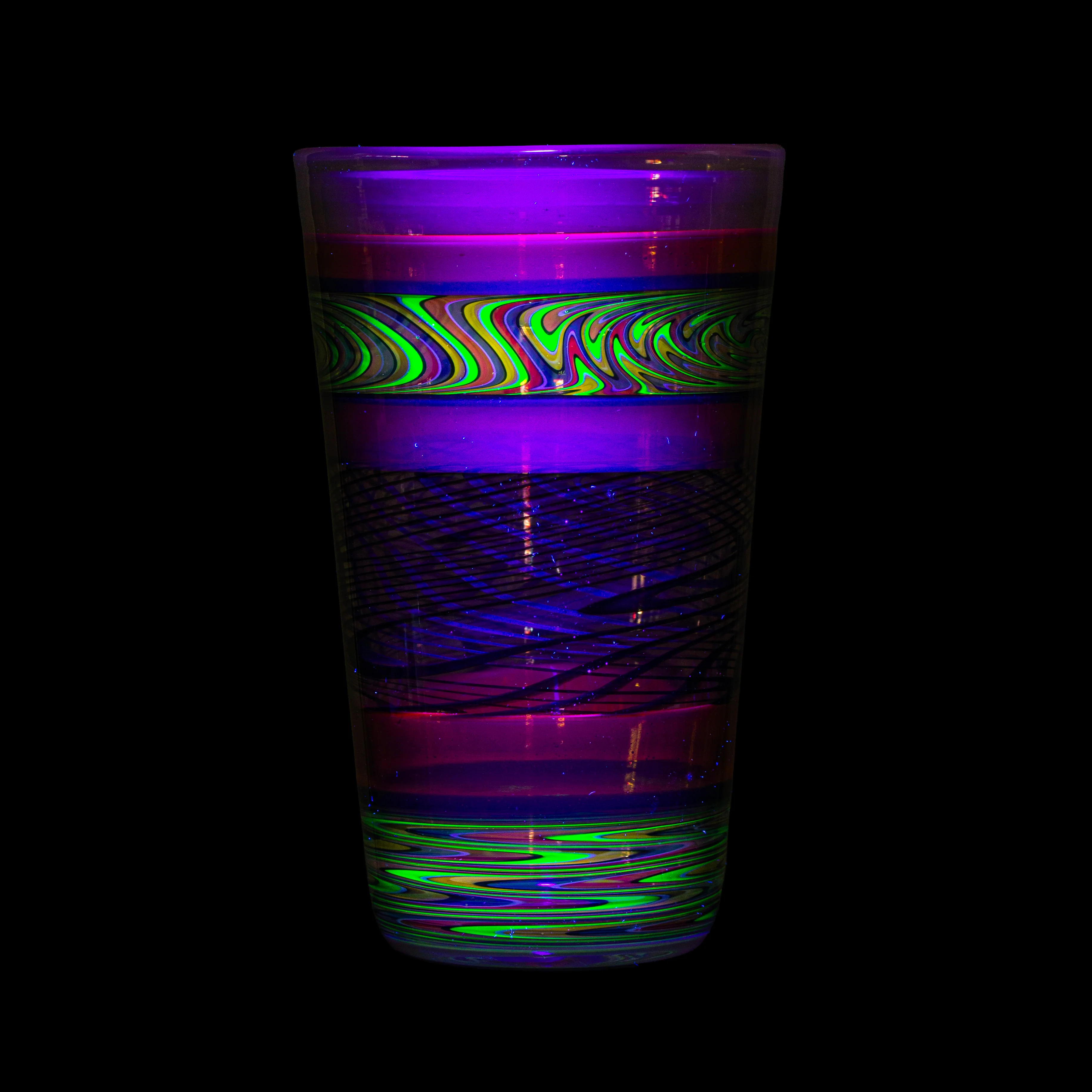 Simple Lemon Farmer x Dr. Treso - Cup - Image 2