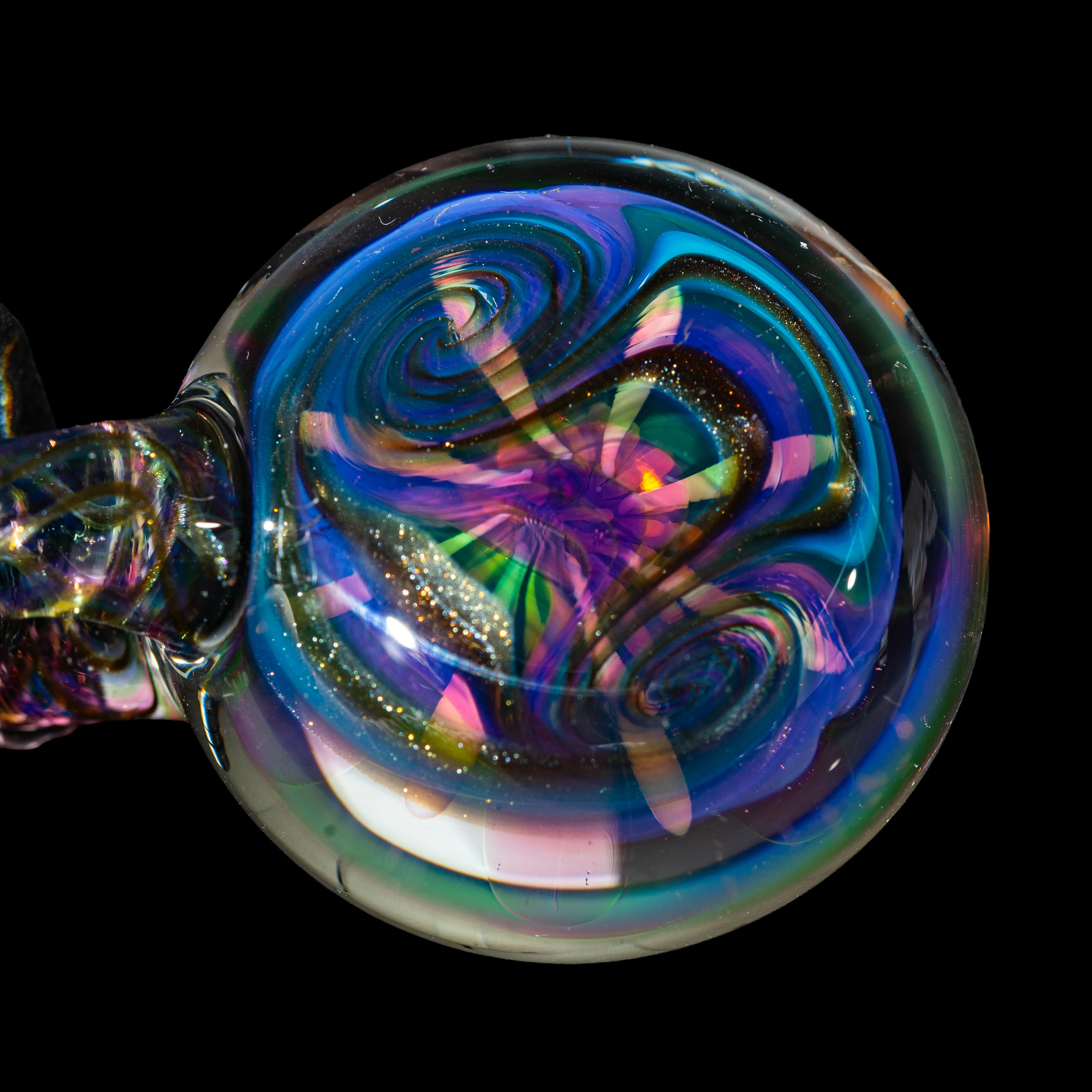 Simple Lemon Farmer x Evan Cals - Pendant 1 - Image 2