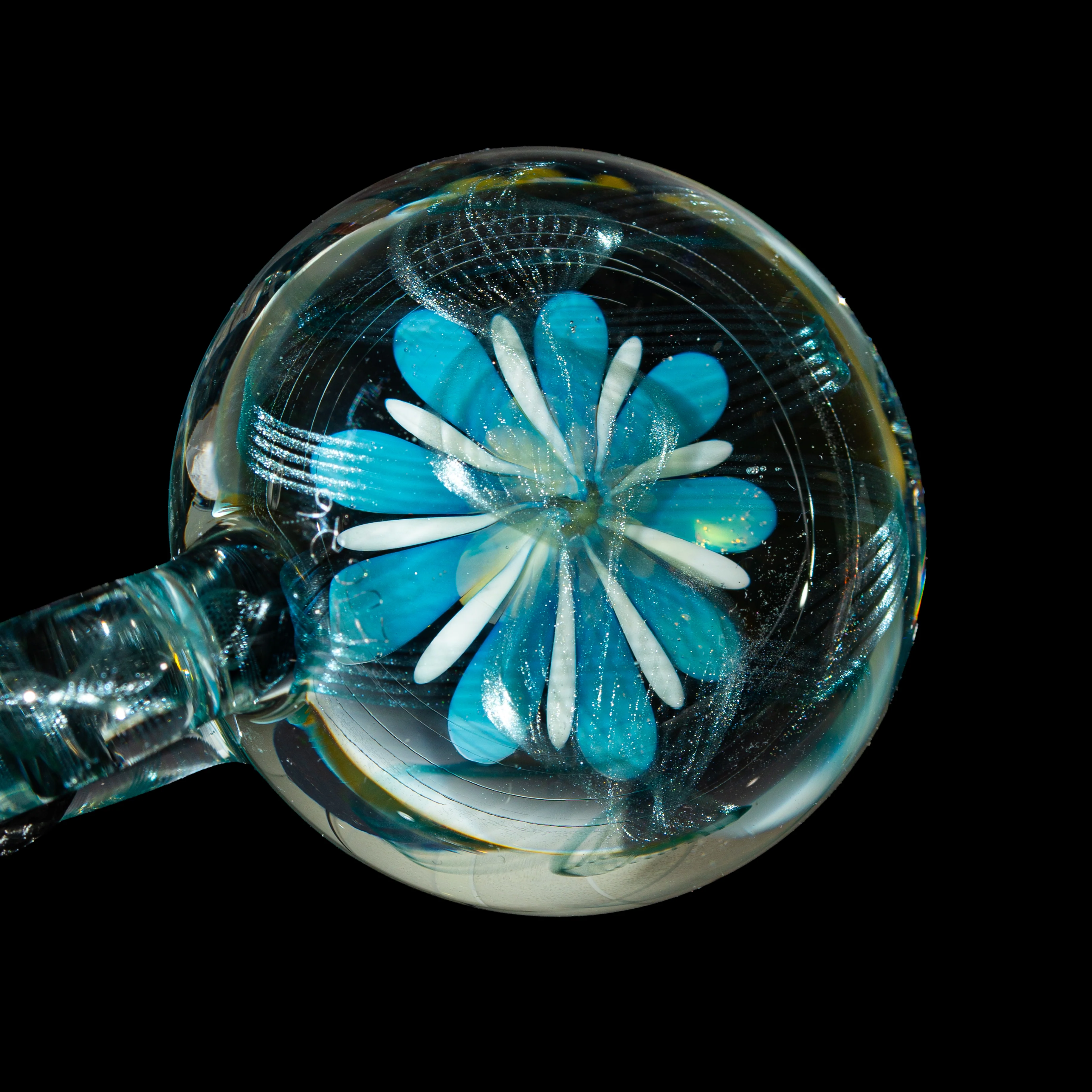 Simple Lemon Farmer x Evan Cals - Pendant 2 - Image 2