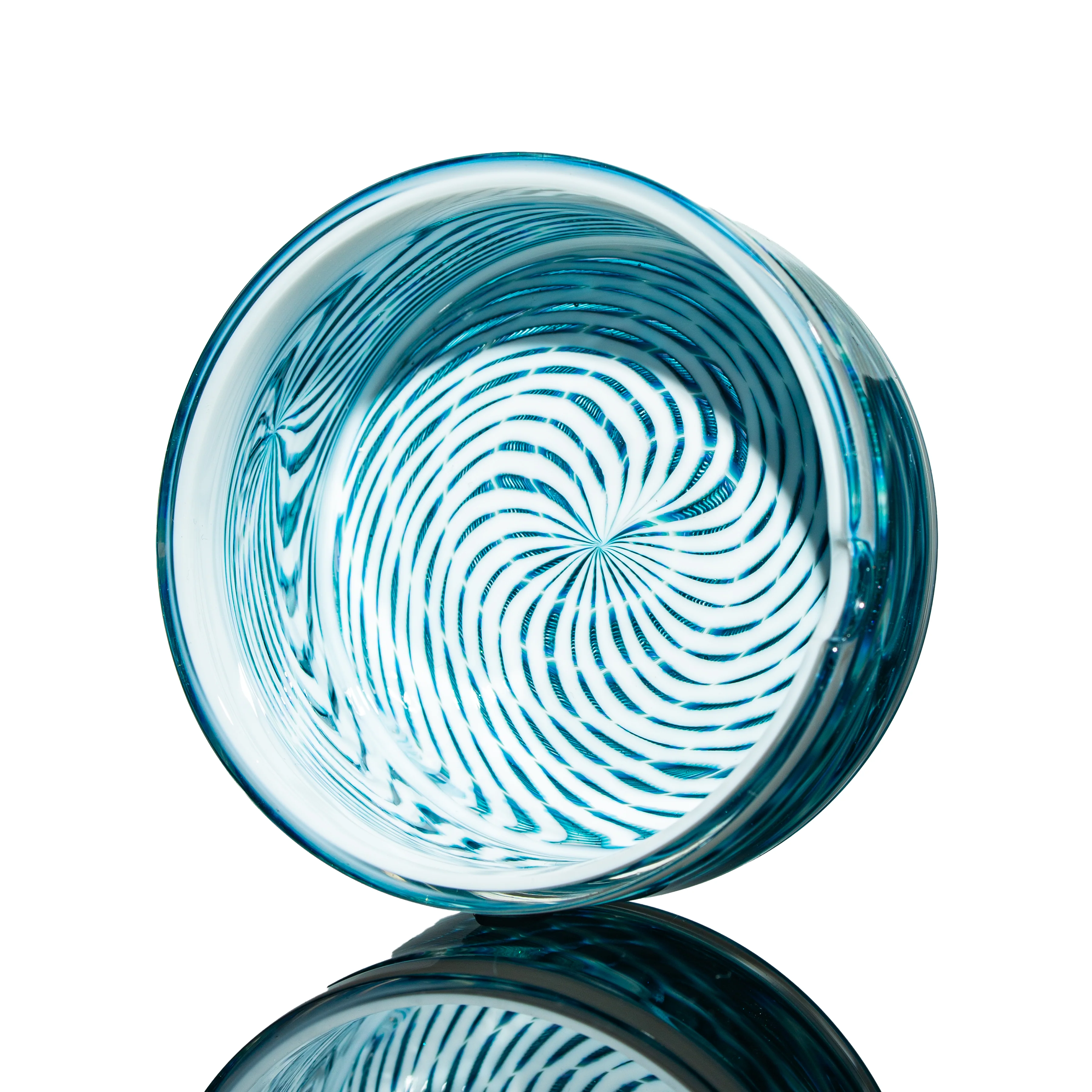 Simple Lemon Farmer x Shamby - Ashtray - Image 3