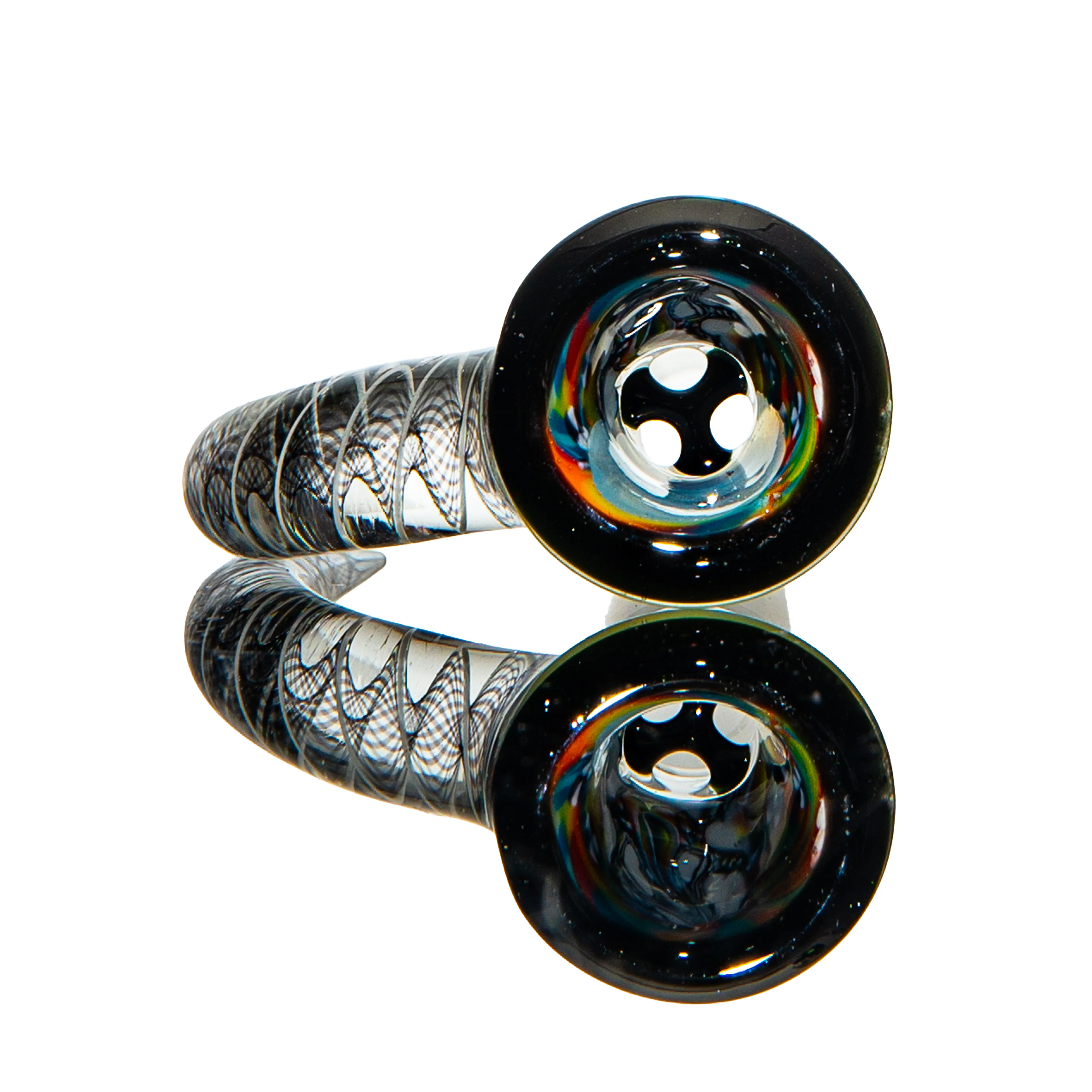 Simple Lemon Farmer x Sky Hizzy - Beaker - Image 11