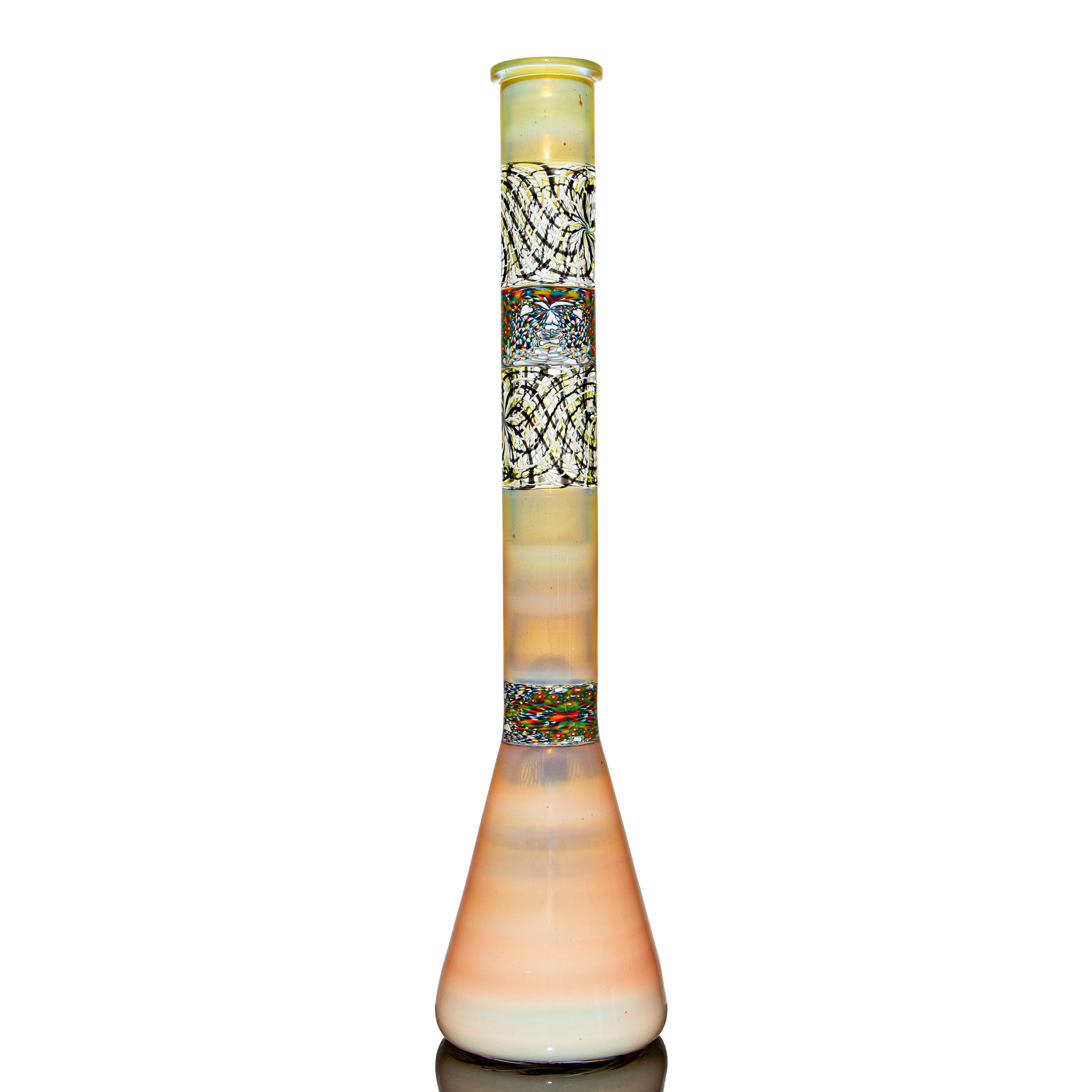 Simple Lemon Farmer x Sky Hizzy - Beaker - Image 6