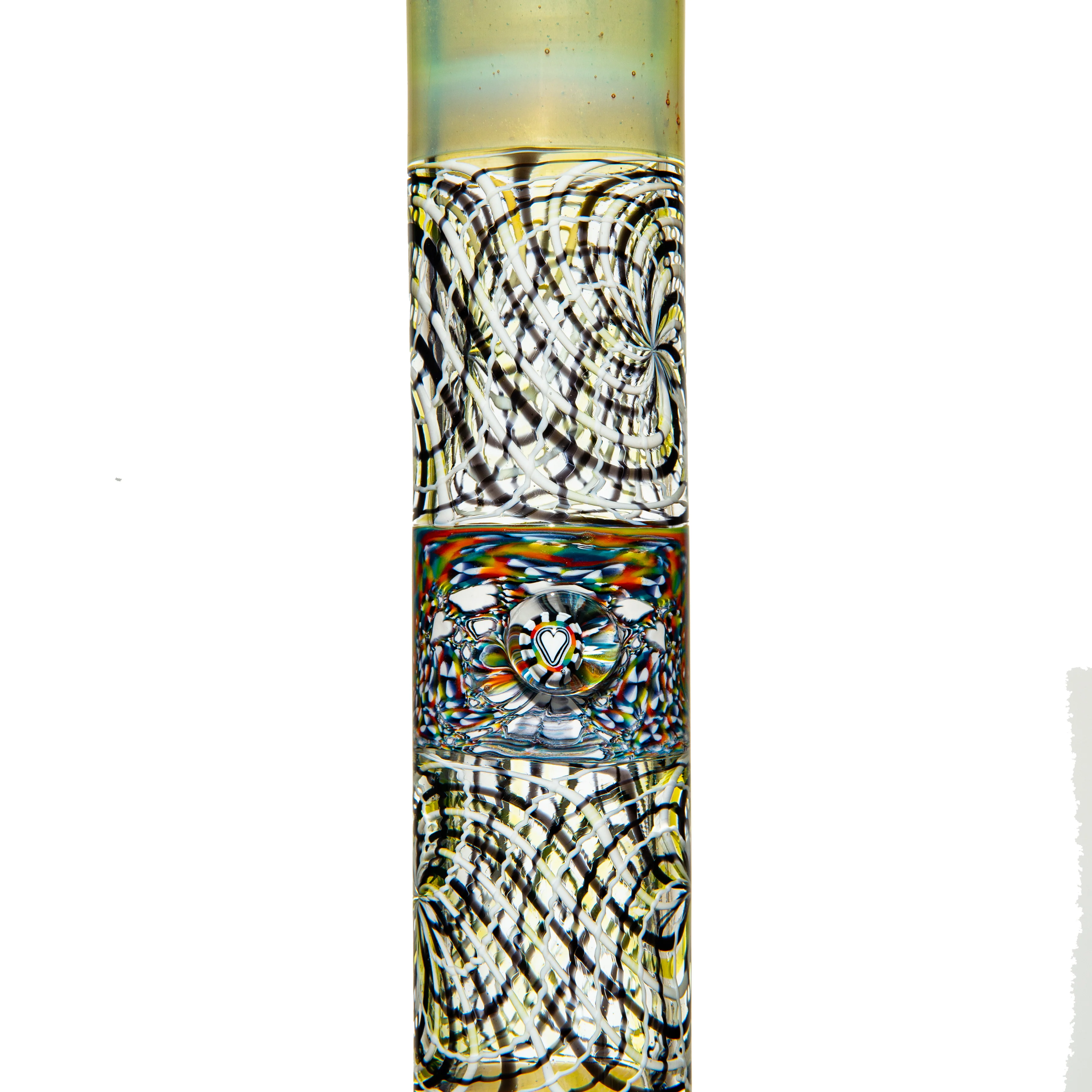 Simple Lemon Farmer x Sky Hizzy - Beaker - Image 7
