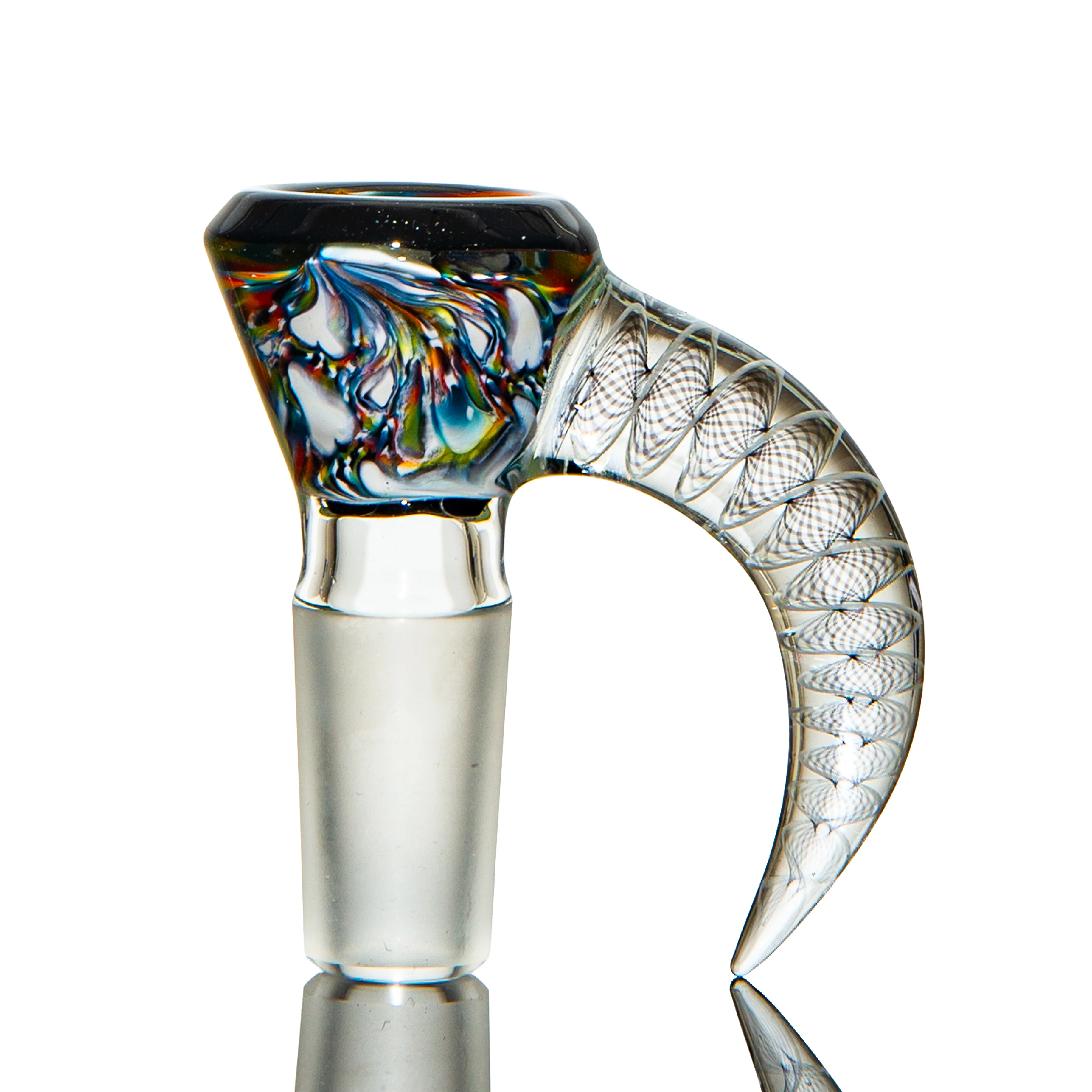 Simple Lemon Farmer x Sky Hizzy - Beaker - Image 9