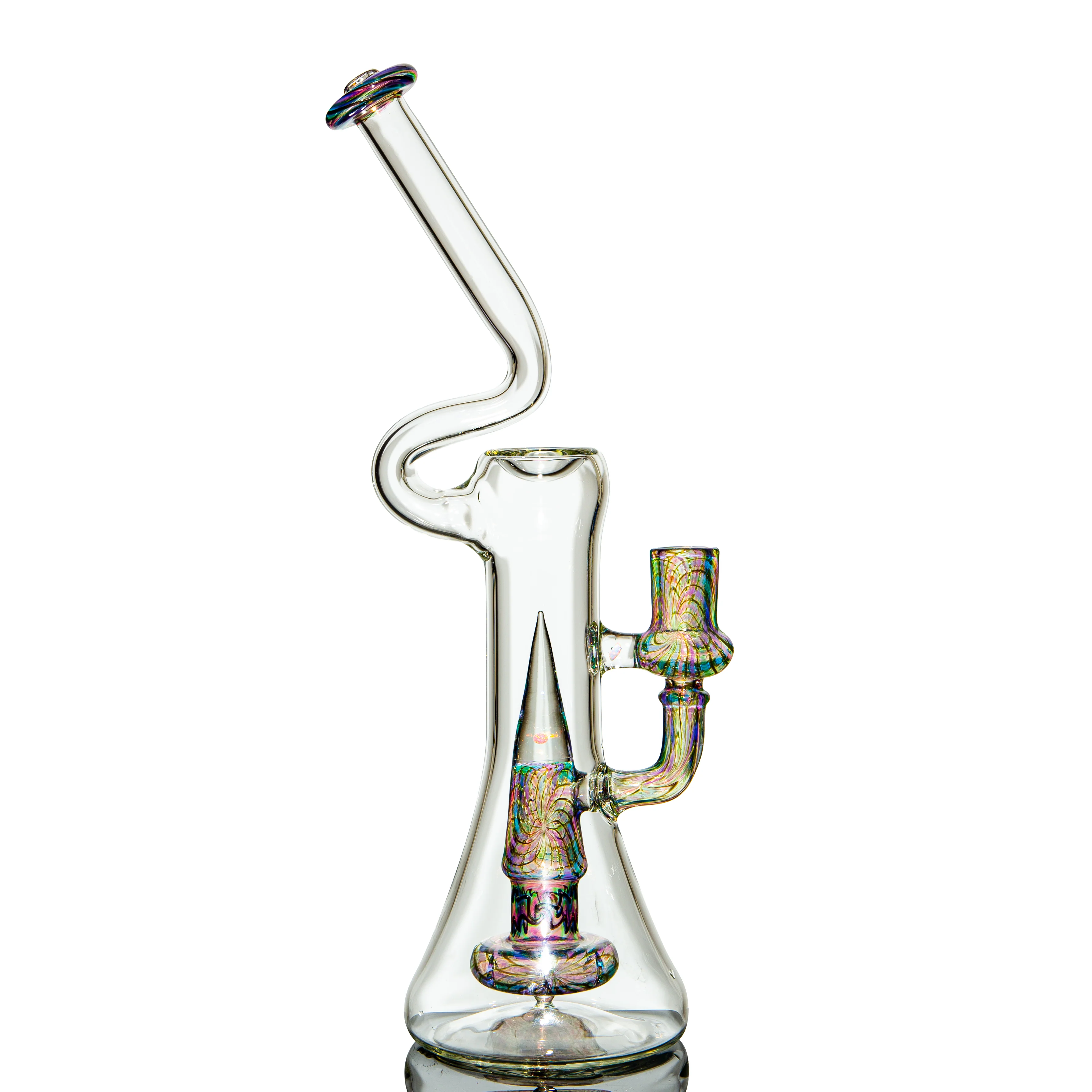 Simple Lemon Farmer x Texas Tubes - Image 3