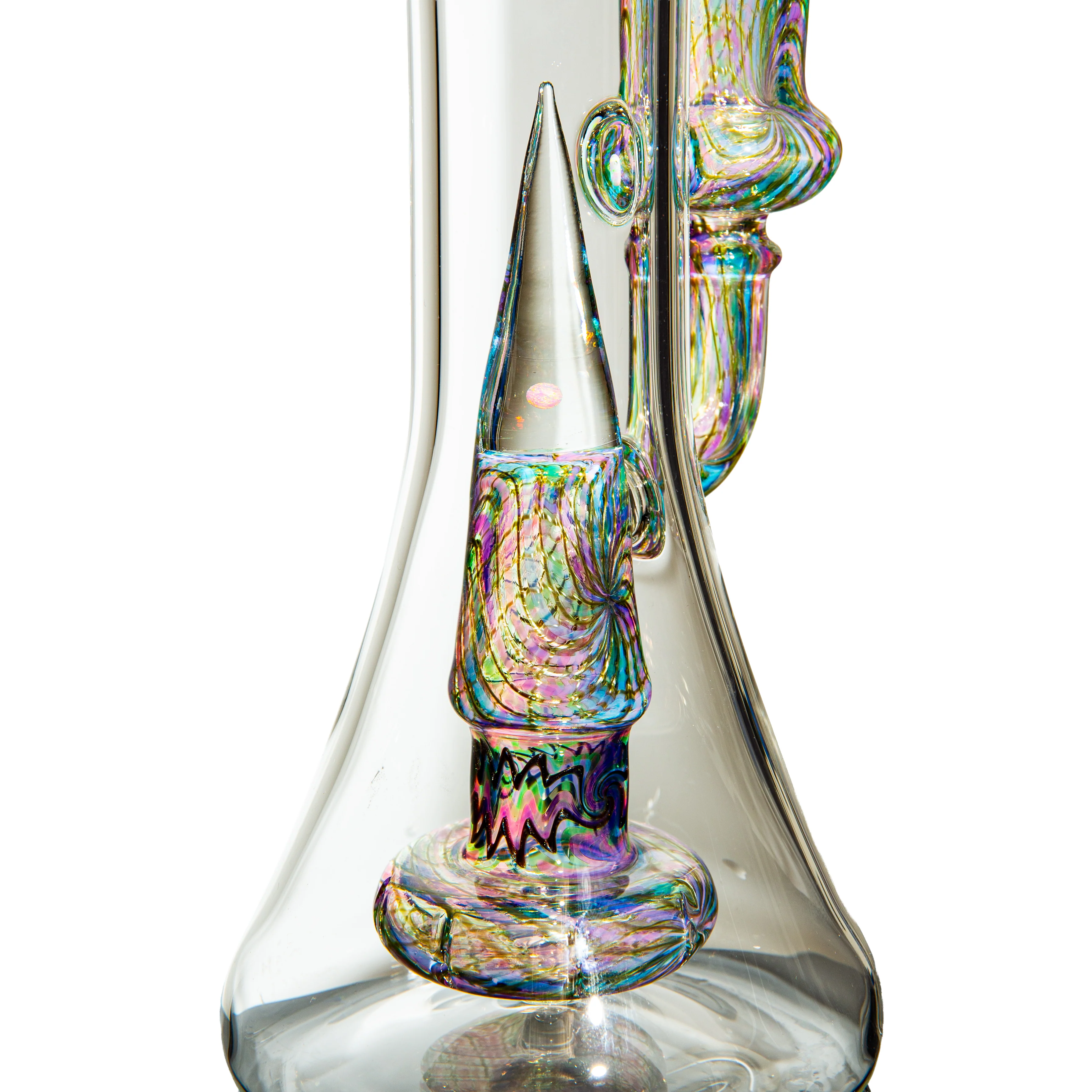 Simple Lemon Farmer x Texas Tubes - Image 4