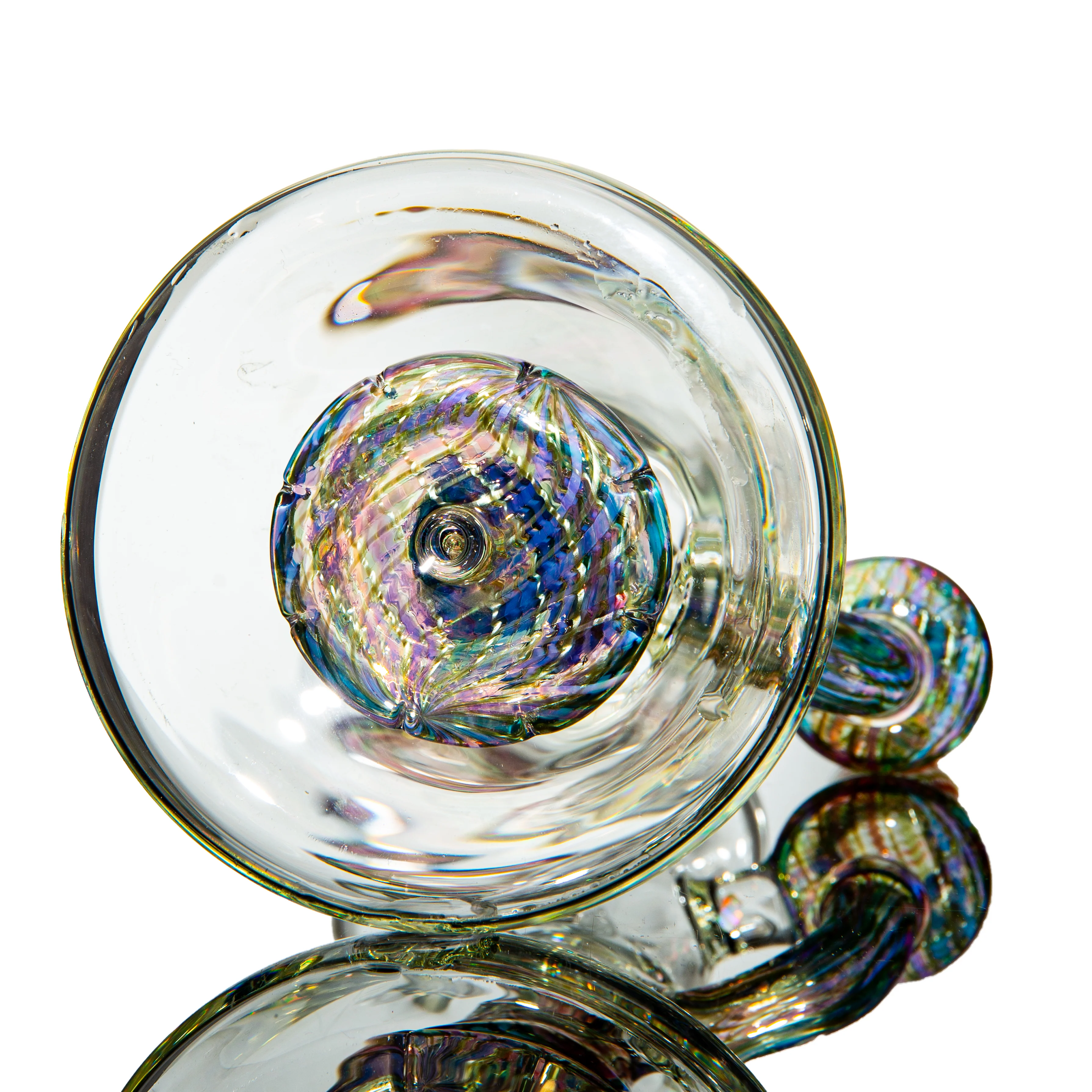 Simple Lemon Farmer x Texas Tubes - Image 5