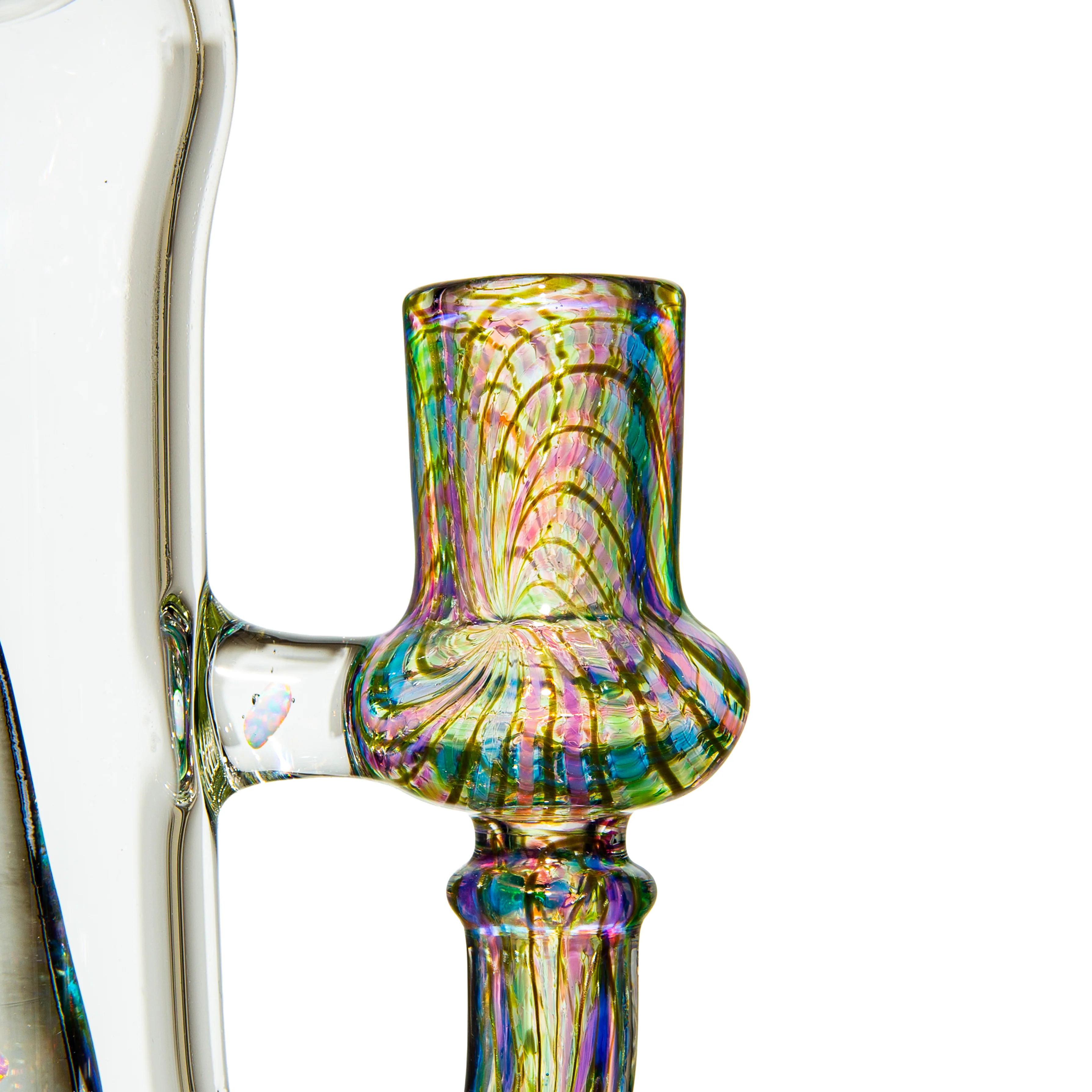 Simple Lemon Farmer x Texas Tubes - Image 6