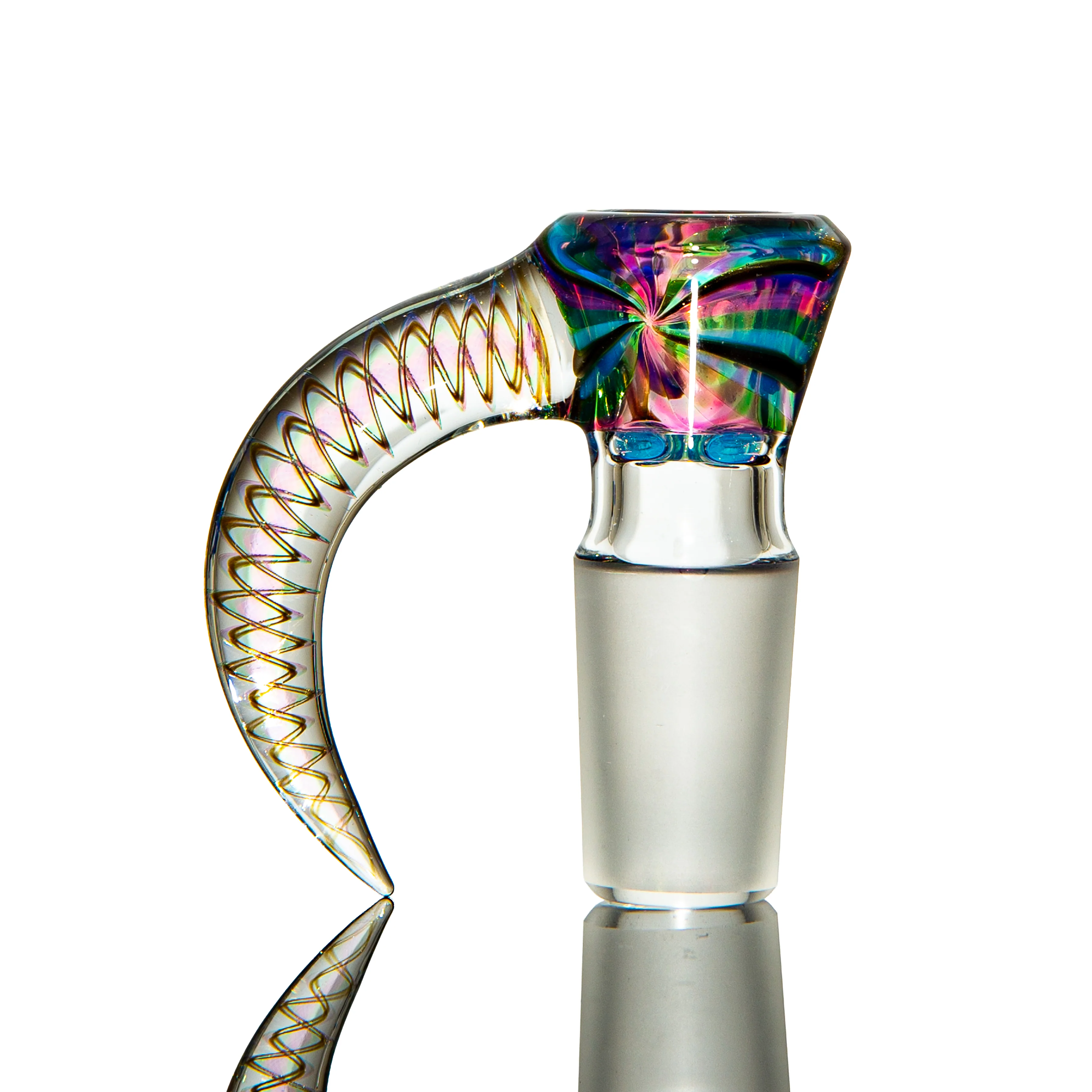Simple Lemon Farmer x Texas Tubes - Image 8