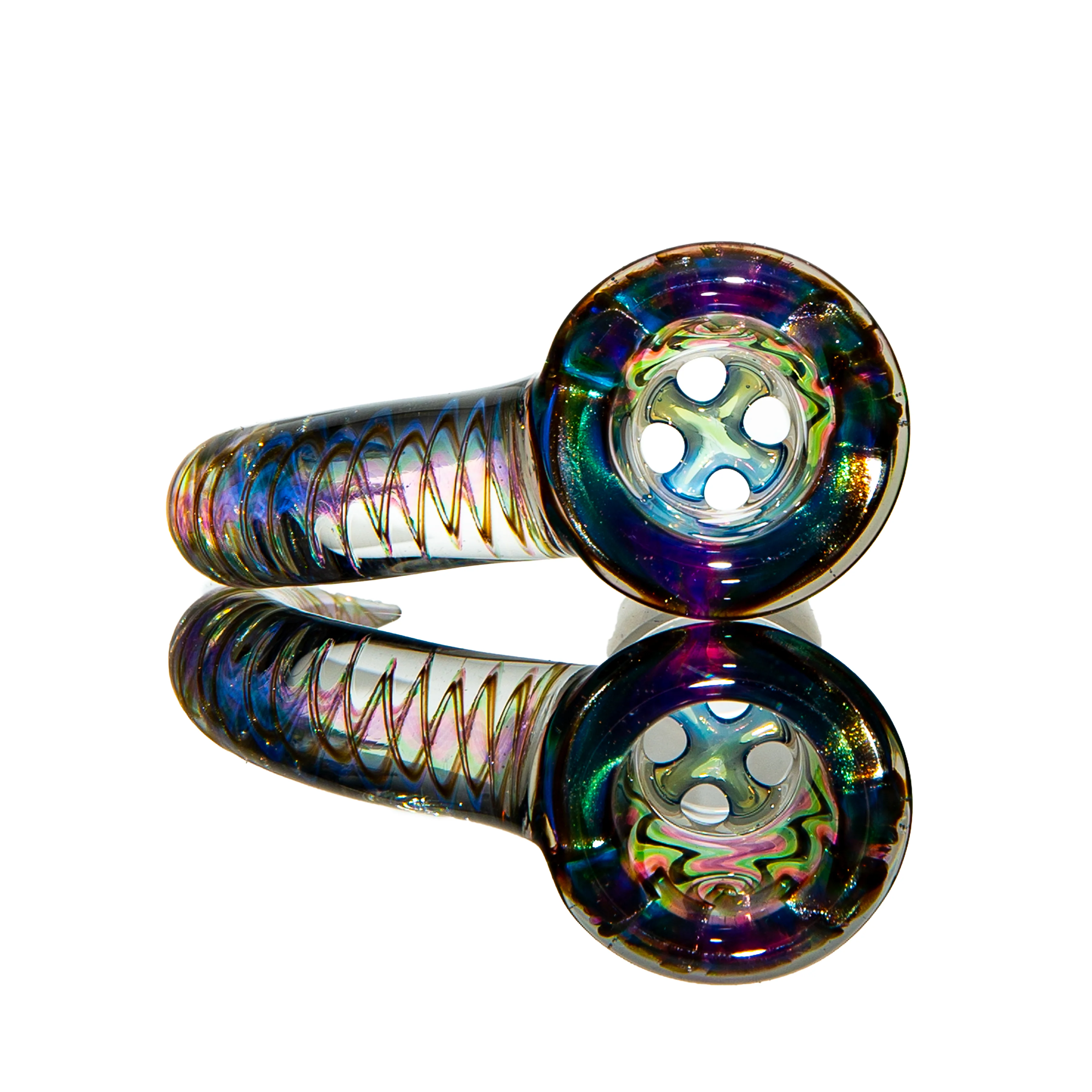 Simple Lemon Farmer x Texas Tubes - Image 9