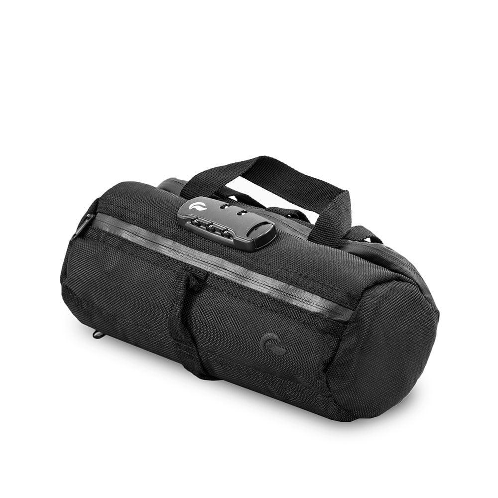 Skunk - 10" Duffle Tube - Image 2