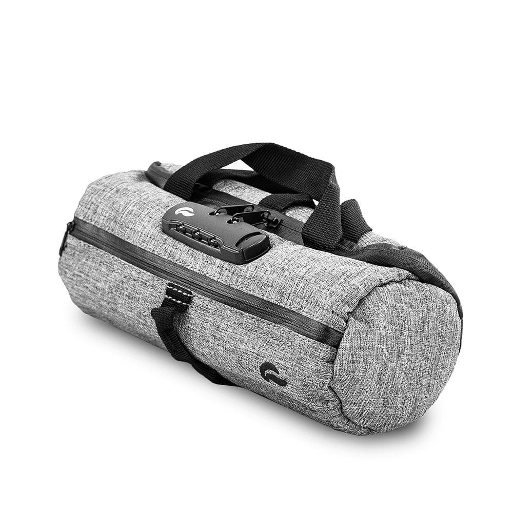 Skunk - 10" Duffle Tube - Image 4
