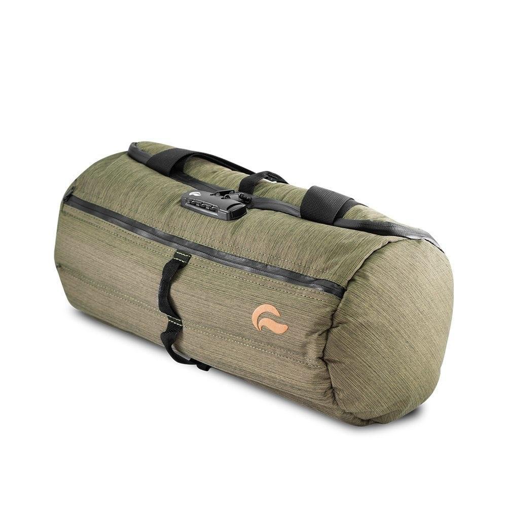 Skunk - 16" Duffle Tube - Image 2