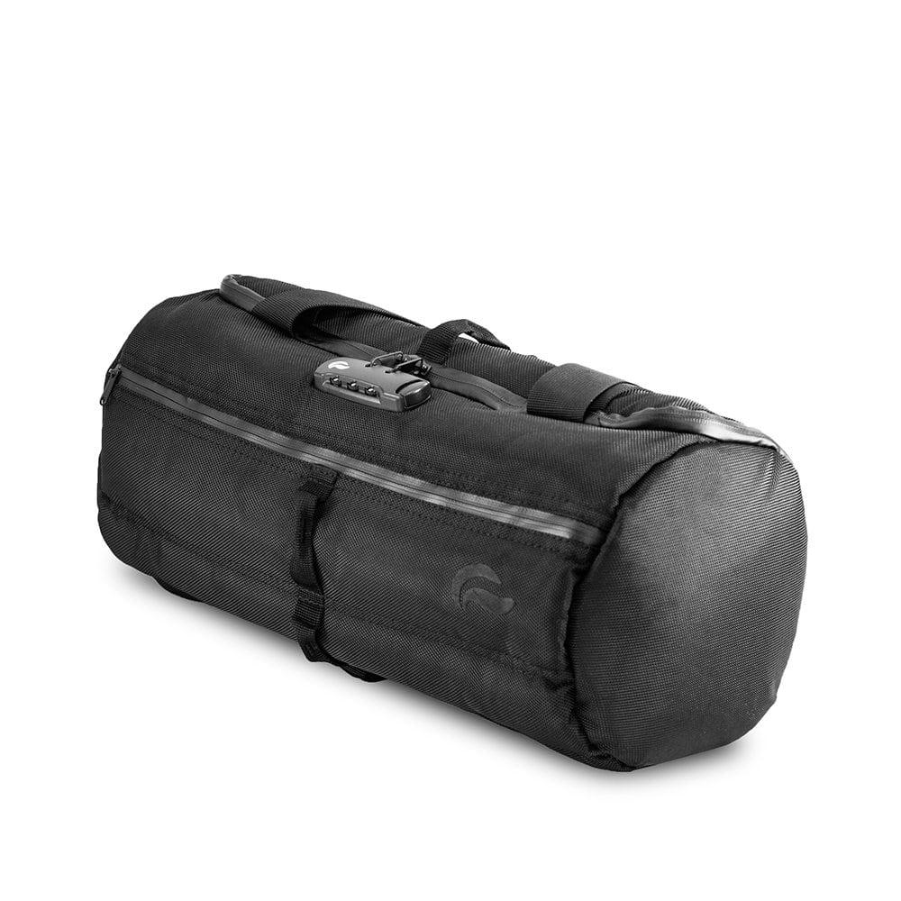 Skunk - 16" Duffle Tube - Image 3