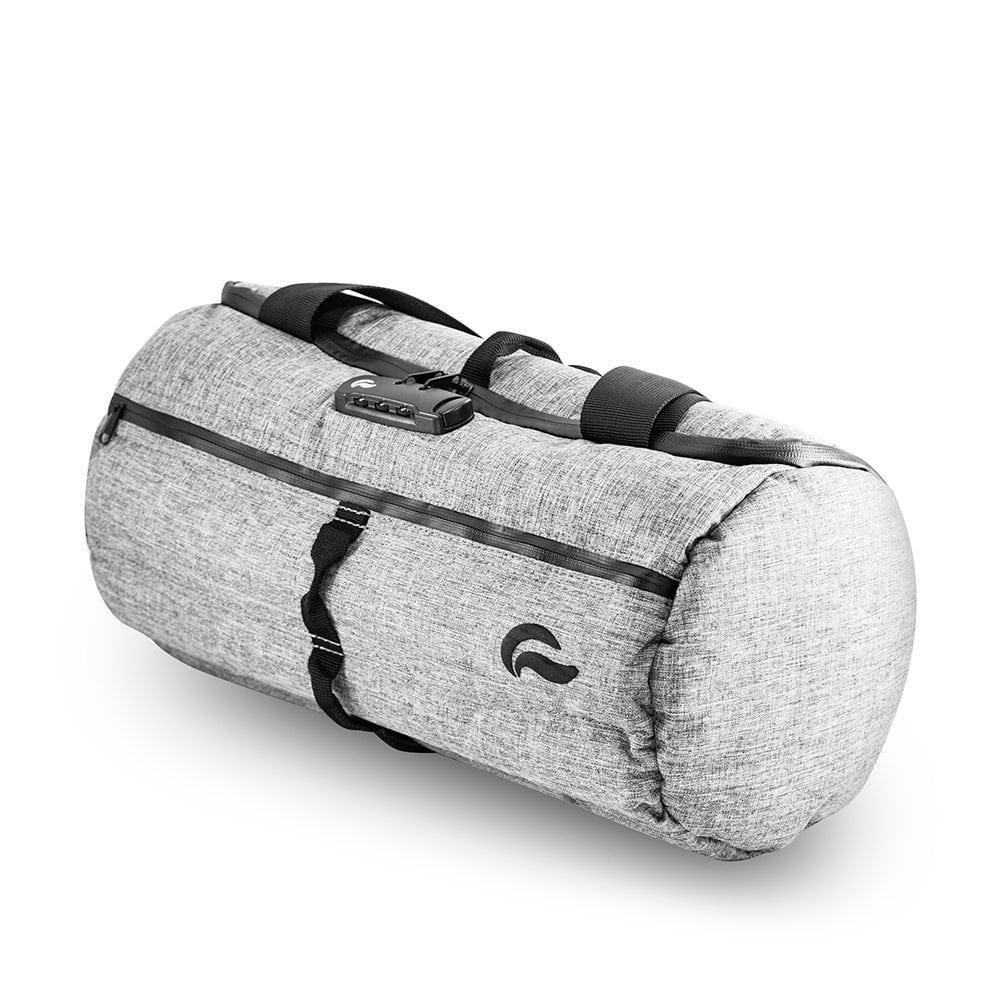 Skunk - 16" Duffle Tube - Image 4