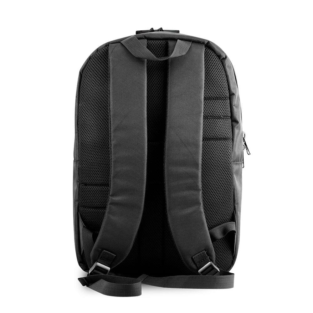 Skunk - Large Element Backpack - Image 10