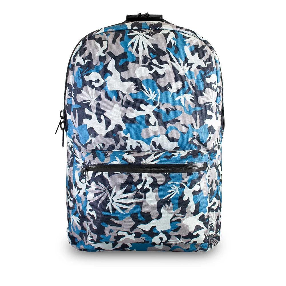 Skunk - Large Element Backpack - Image 11