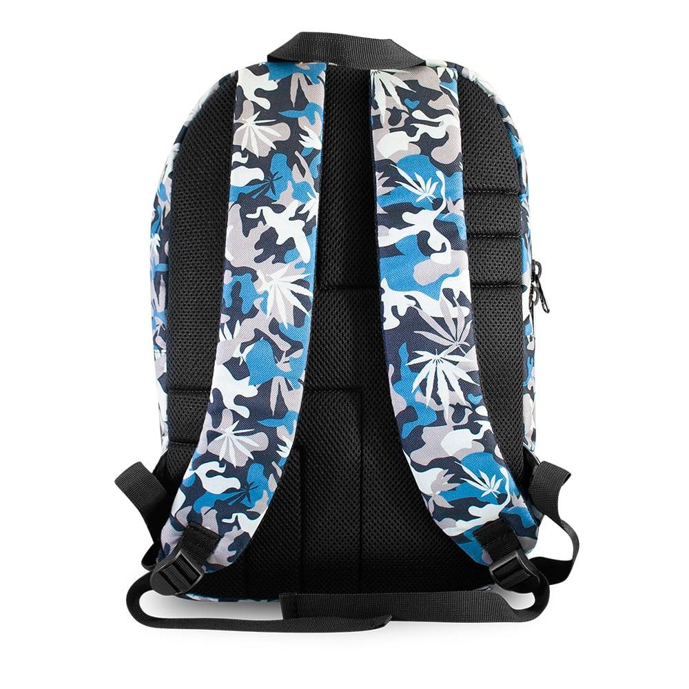 Skunk - Large Element Backpack - Image 12