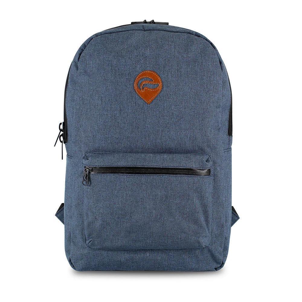 Skunk - Large Element Backpack - Image 13