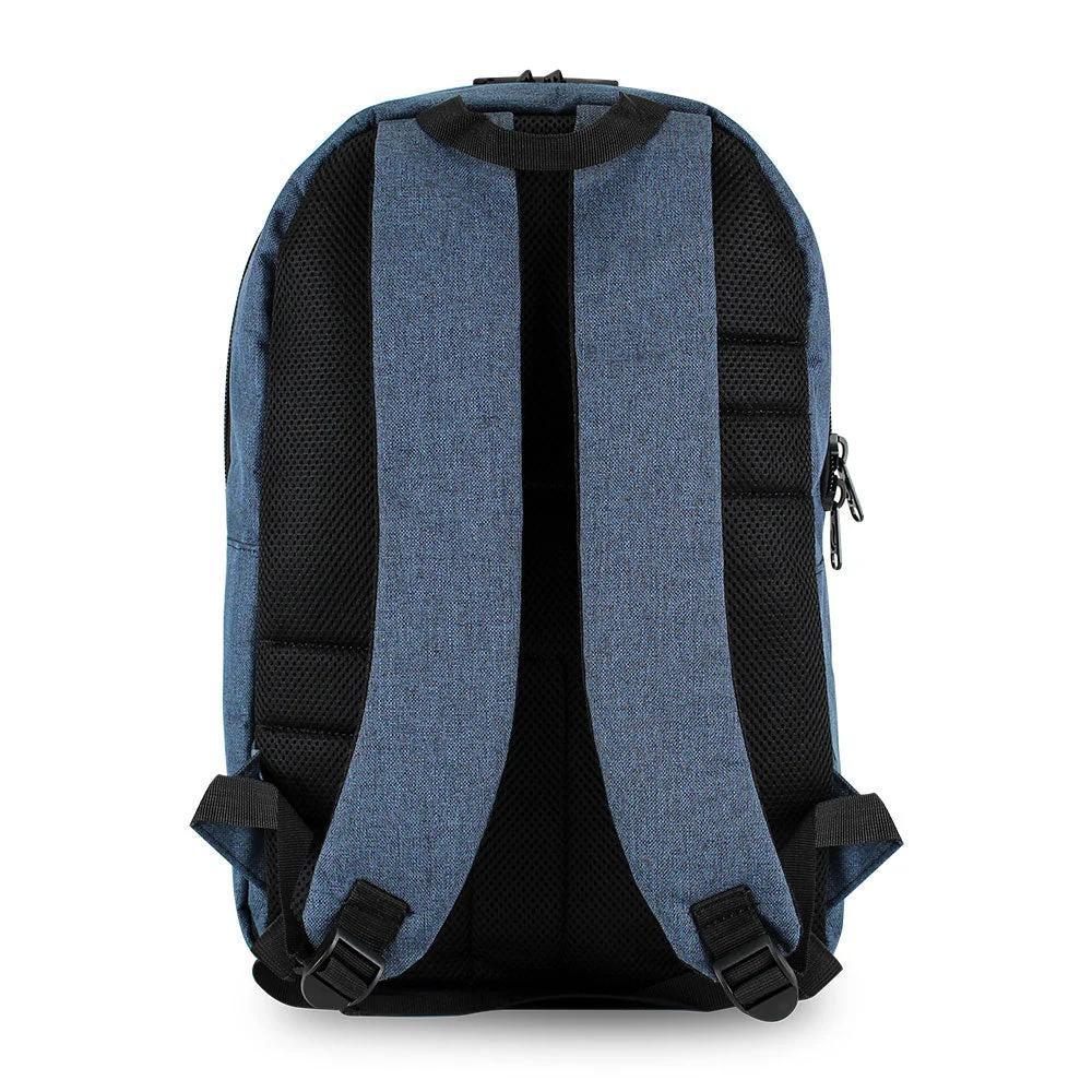 Skunk - Large Element Backpack - Image 14