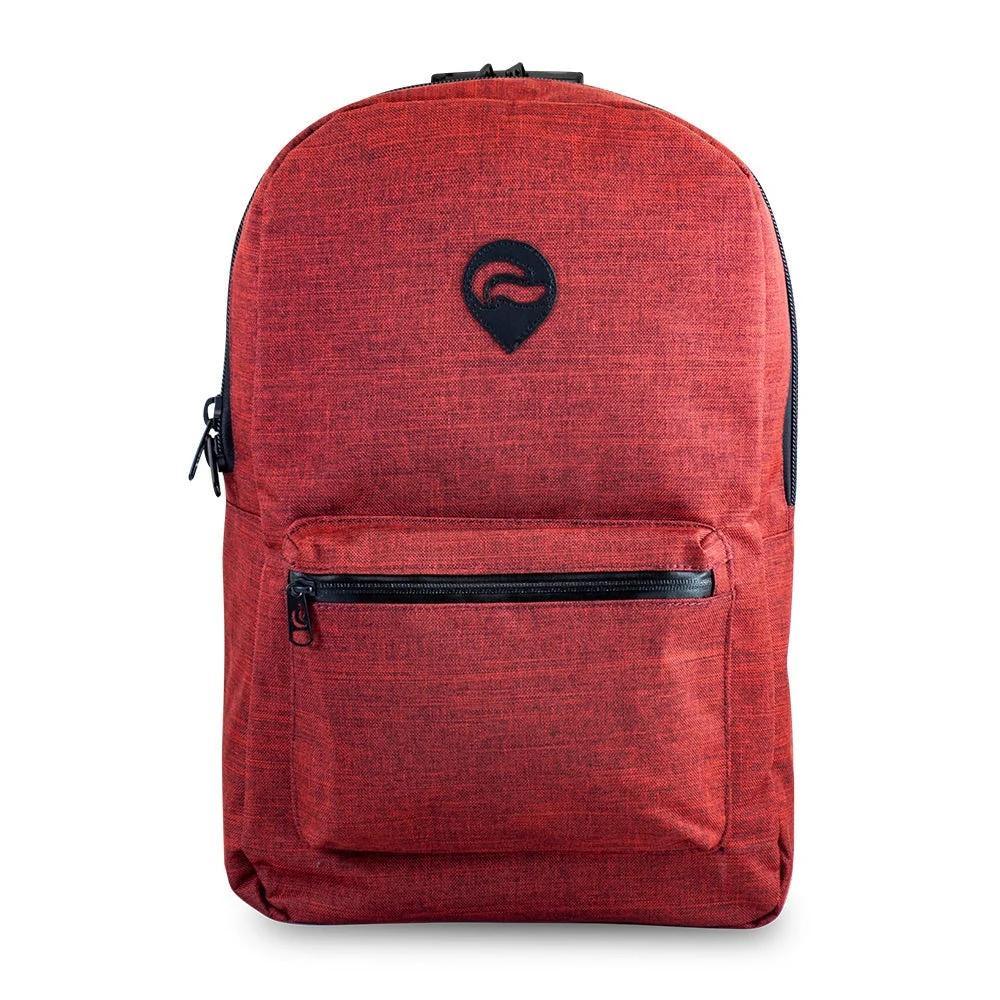 Skunk - Large Element Backpack - Image 15
