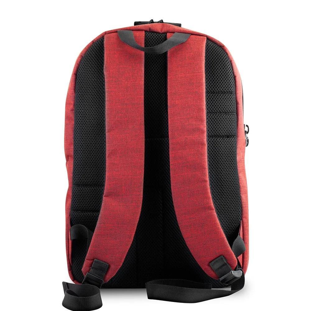 Skunk - Large Element Backpack - Image 16