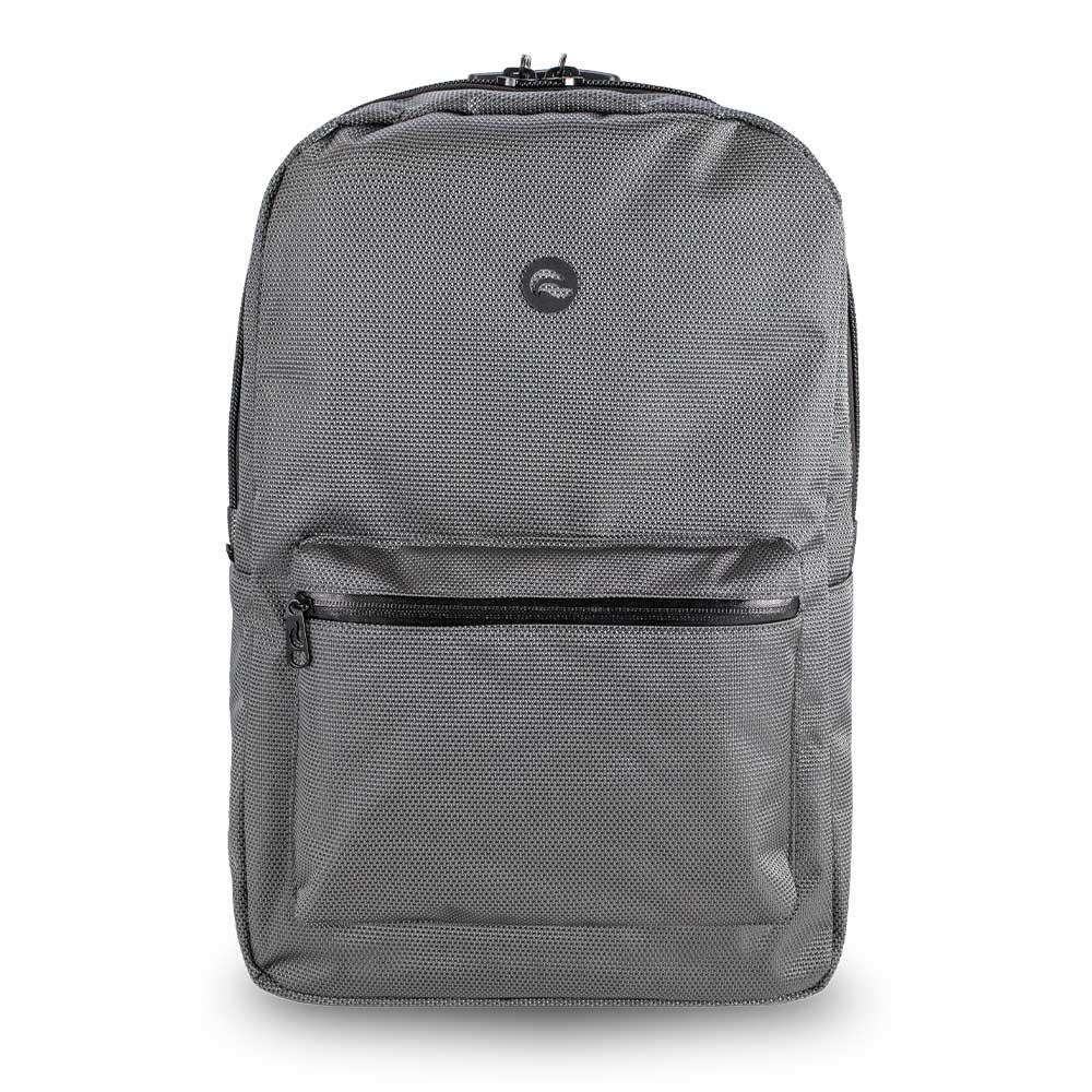 Skunk - Large Element Backpack - Image 17