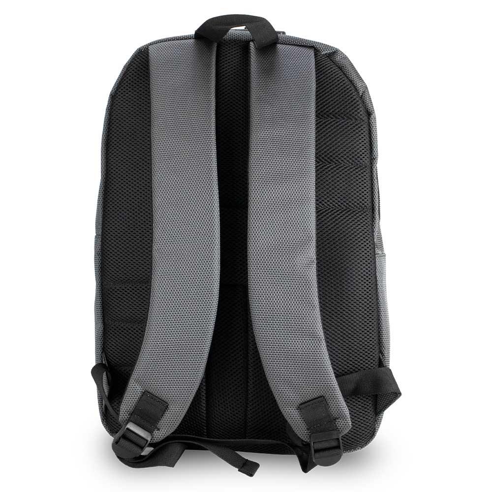 Skunk - Large Element Backpack - Image 18