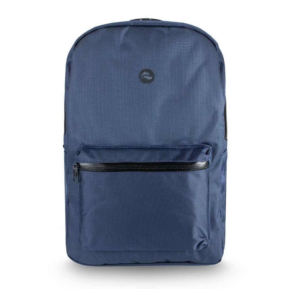 Skunk - Large Element Backpack - Image 19