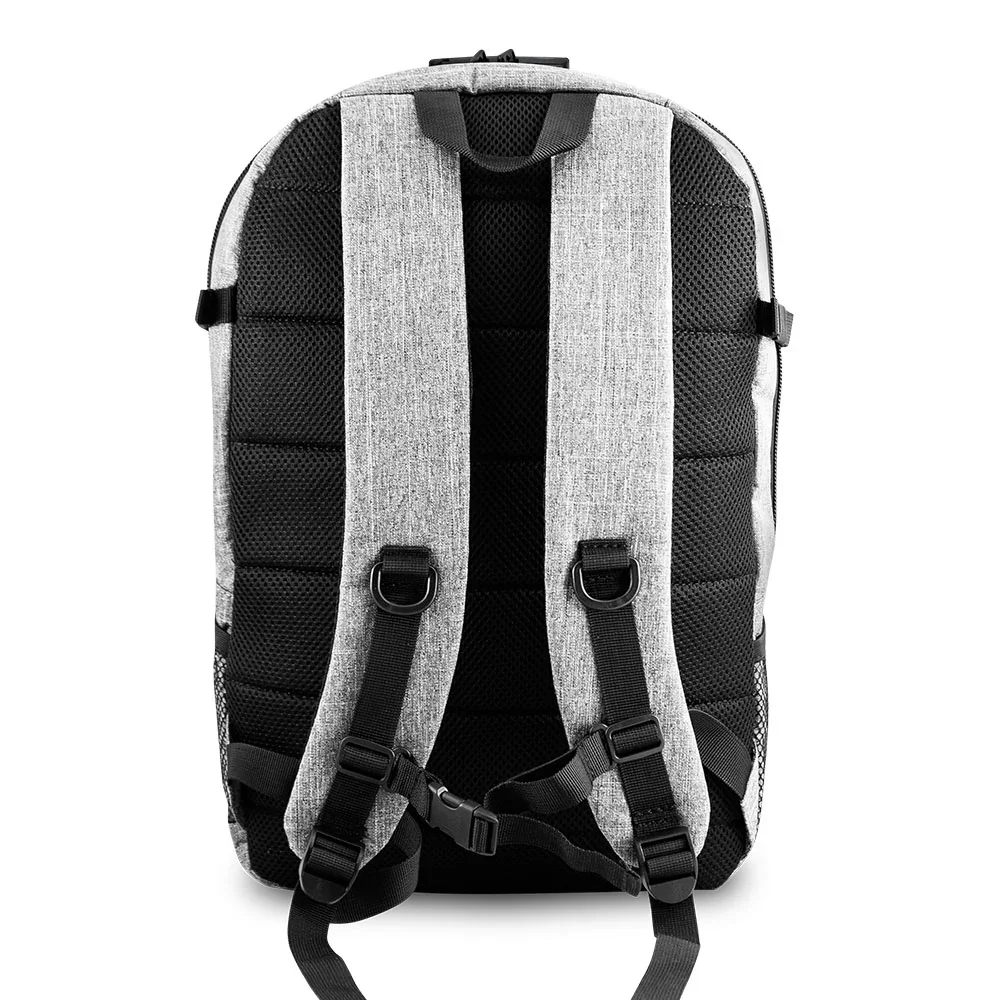 Skunk - Large Element Backpack - Image 2