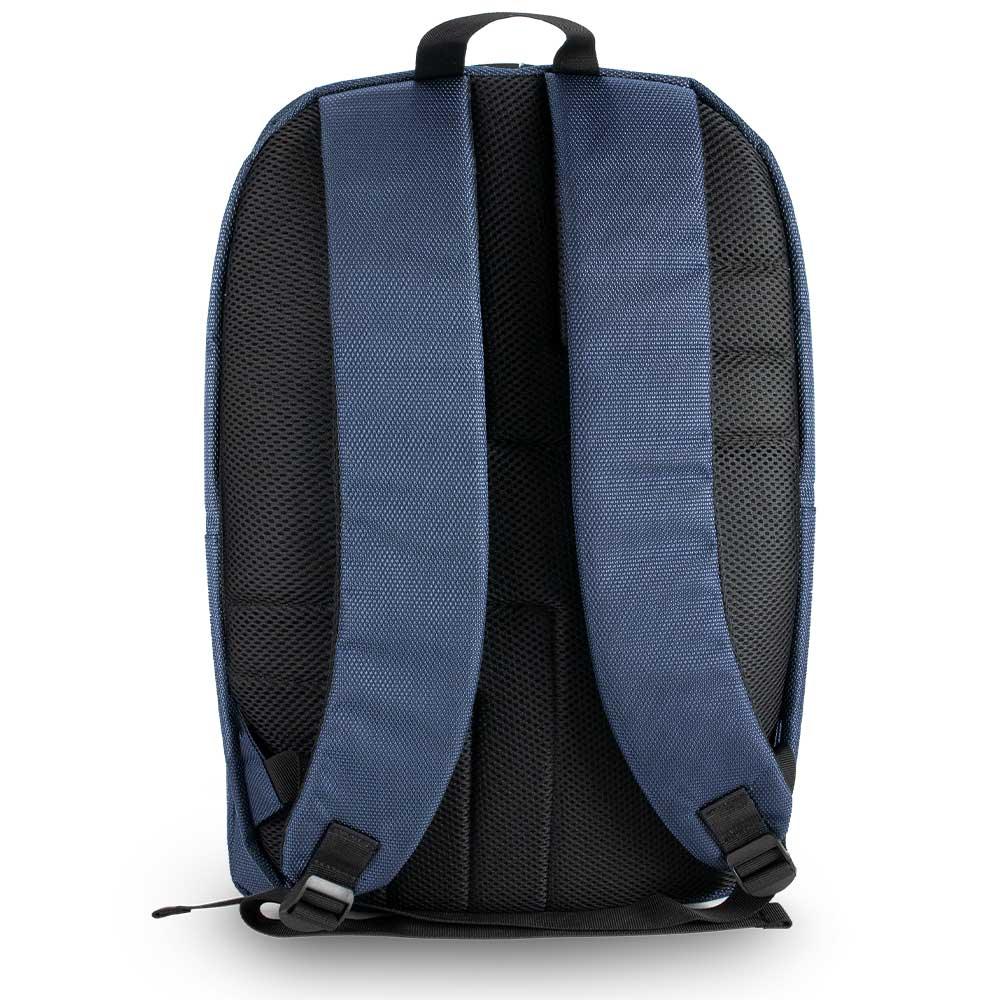 Skunk - Large Element Backpack - Image 20