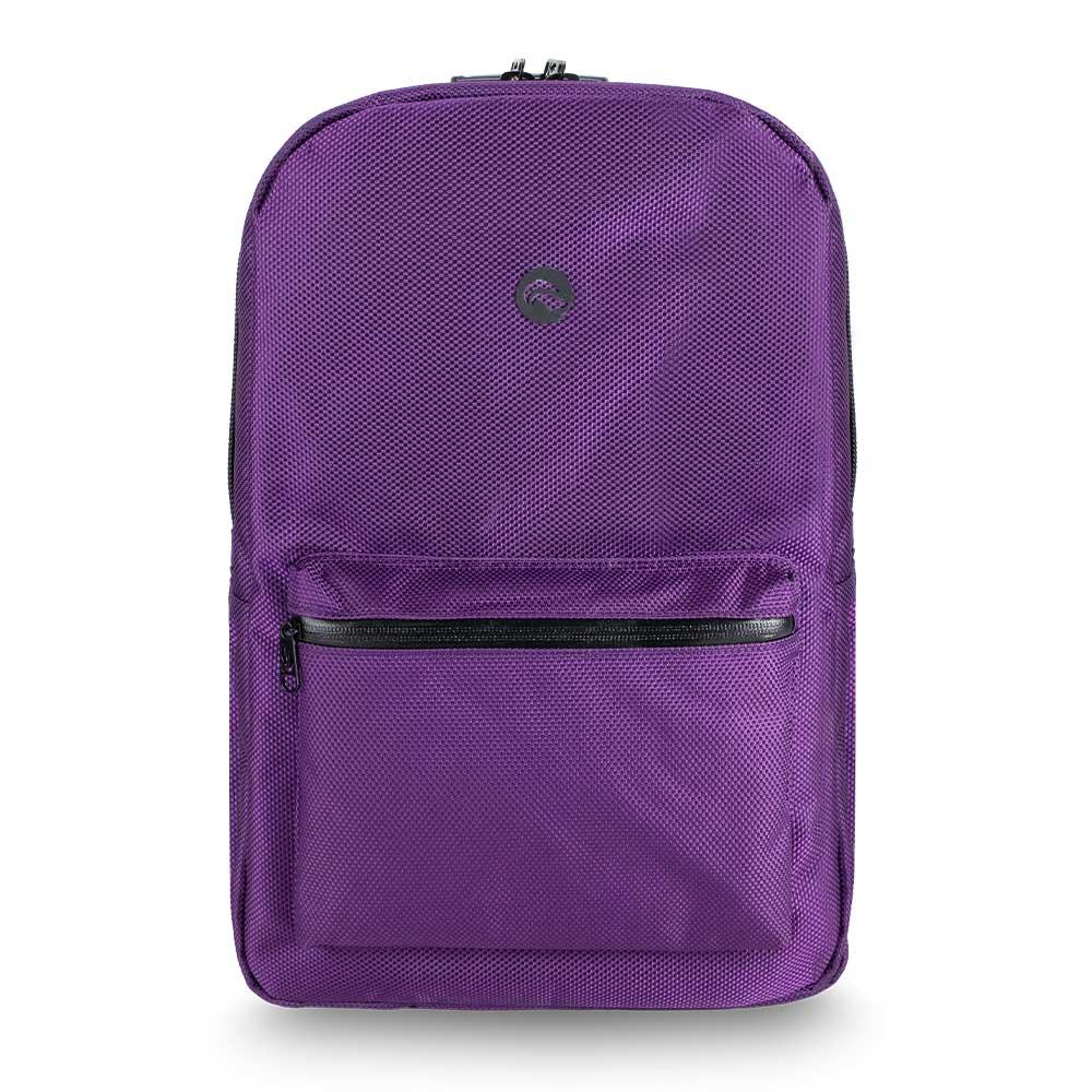 Skunk - Large Element Backpack - Image 21