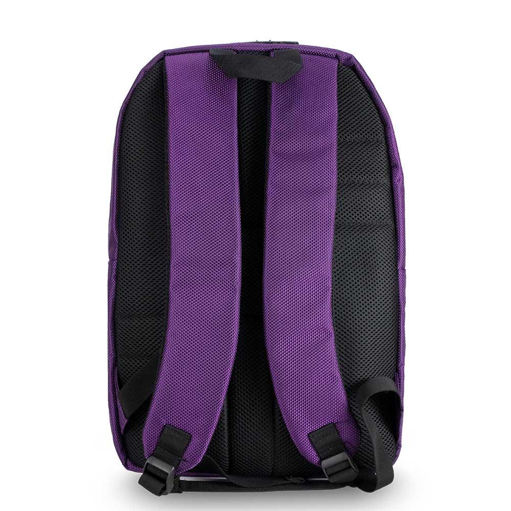 Skunk - Large Element Backpack - Image 22
