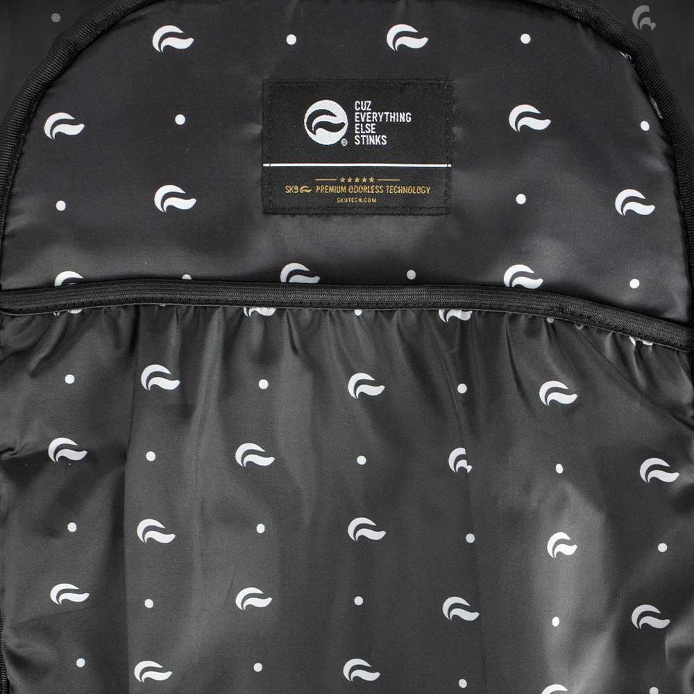 Skunk - Large Element Backpack - Image 23