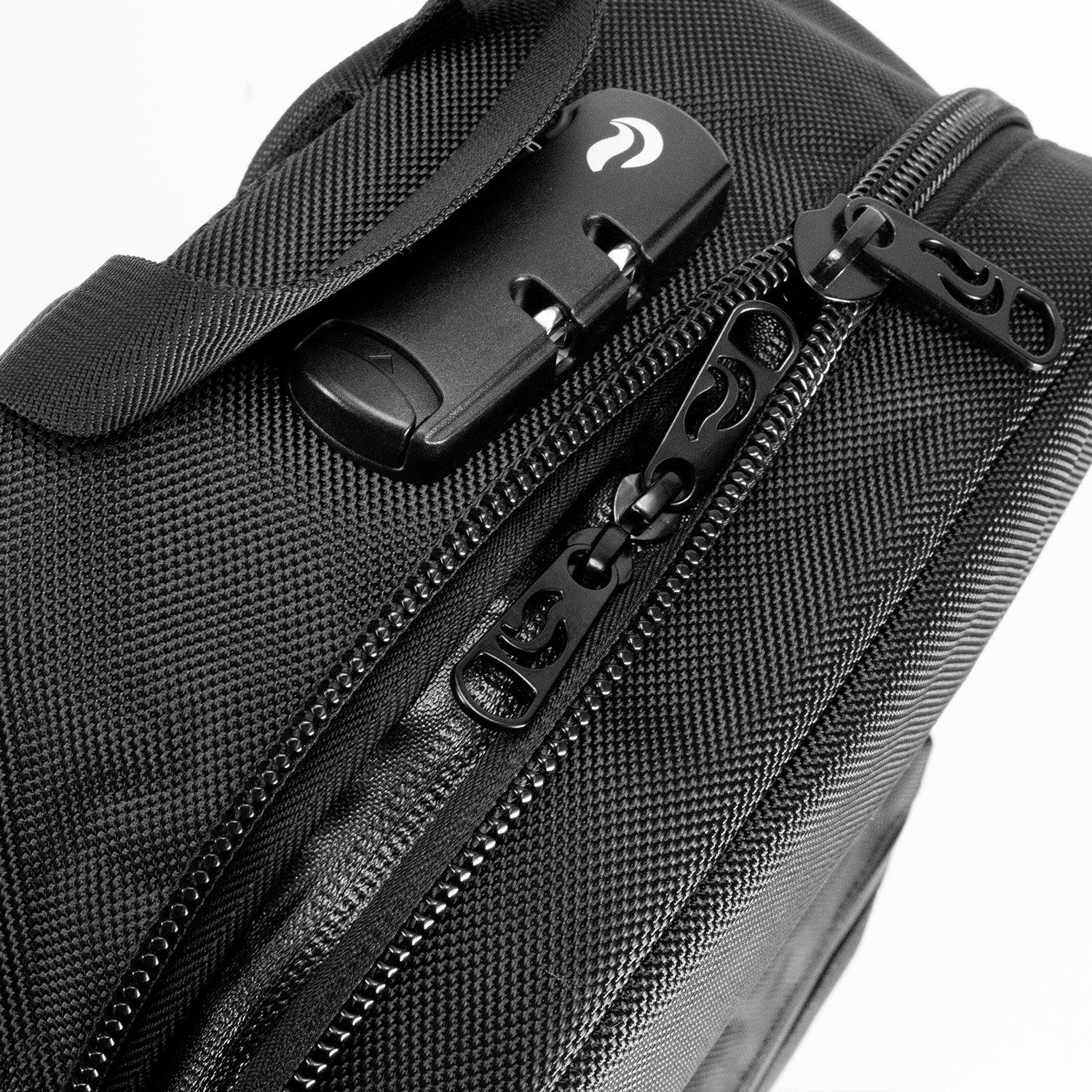 Skunk - Large Element Backpack - Image 24