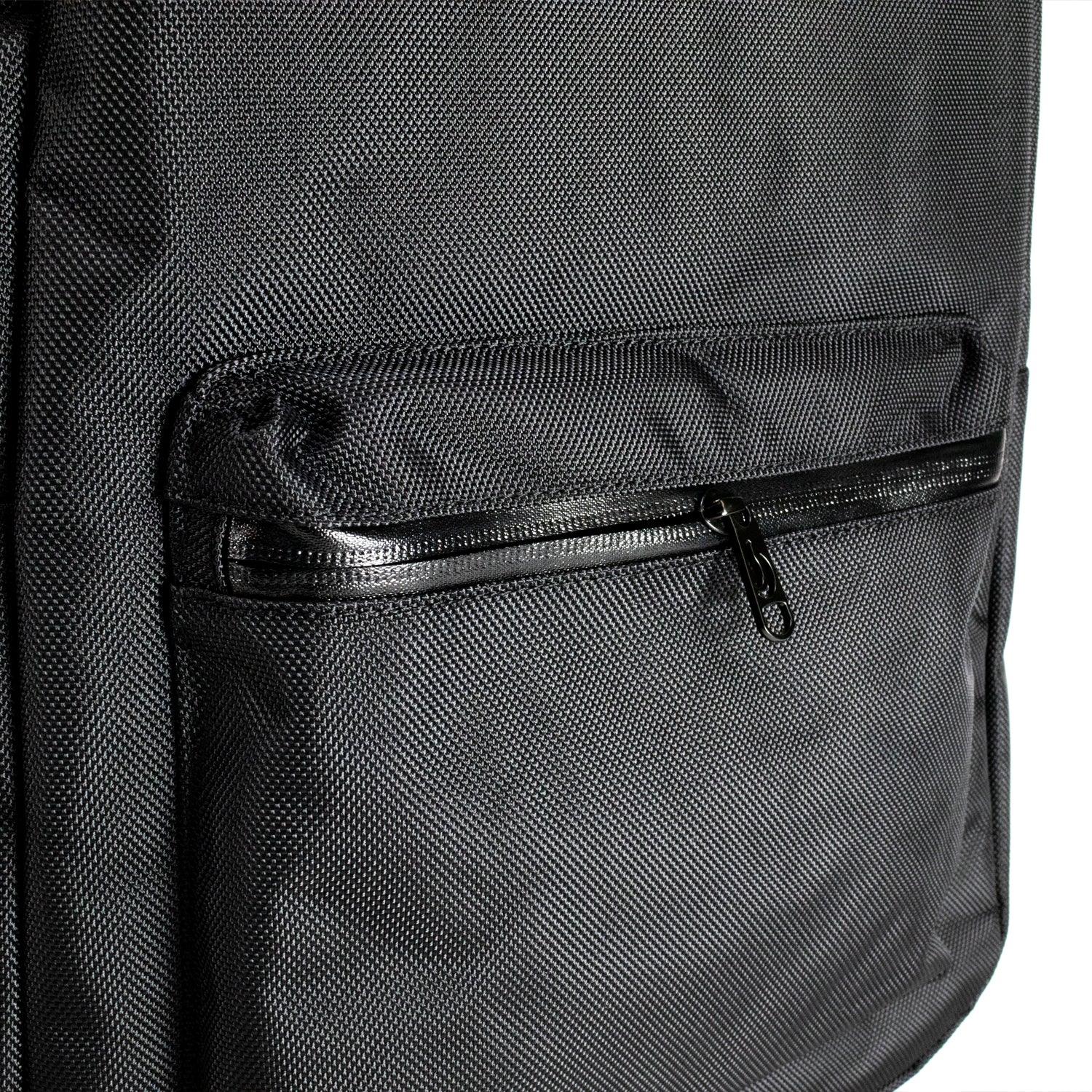 Skunk - Large Element Backpack - Image 25