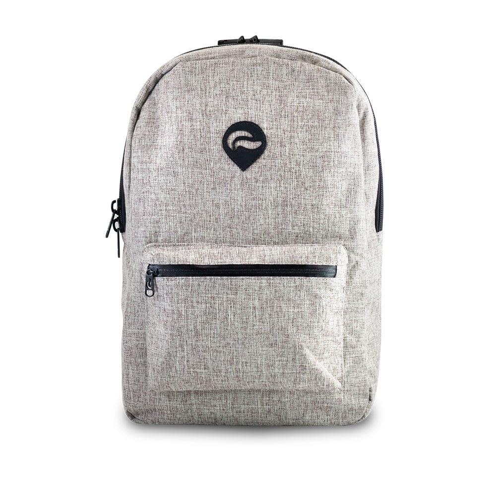 Skunk - Large Element Backpack - Image 3