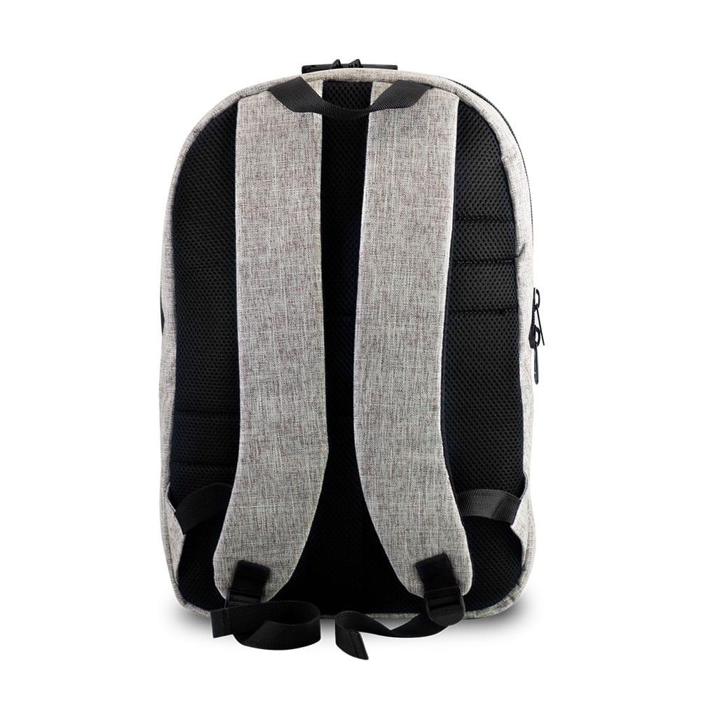 Skunk - Large Element Backpack - Image 4