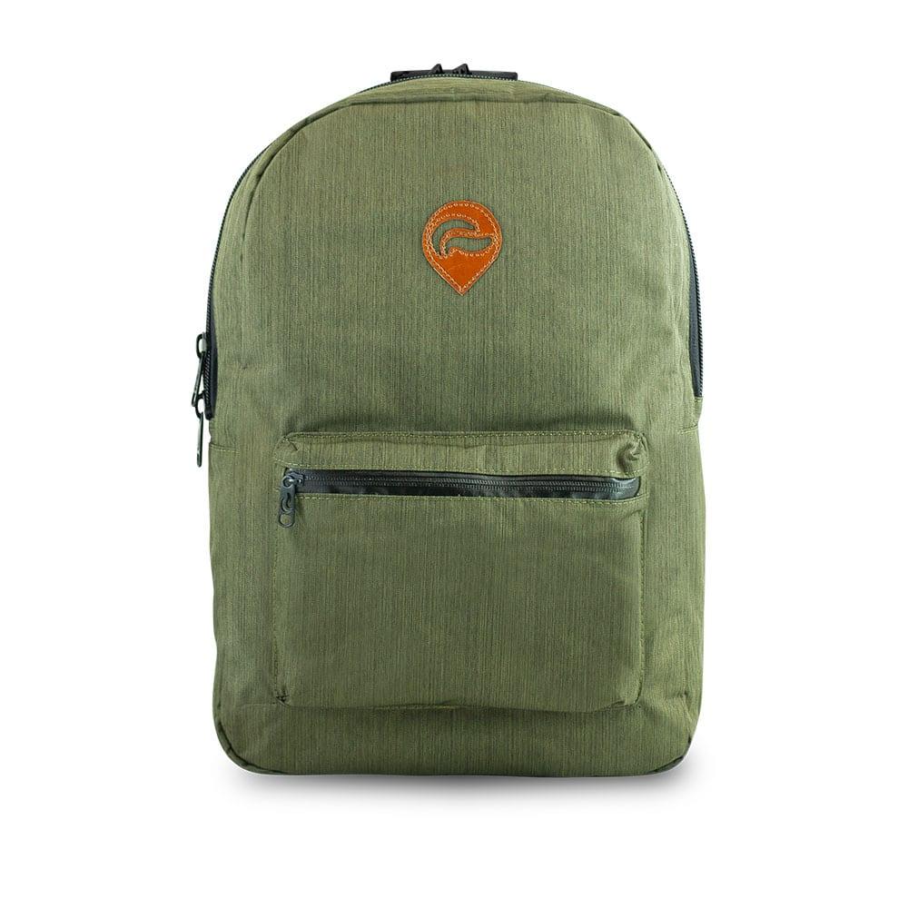 Skunk - Large Element Backpack - Image 5