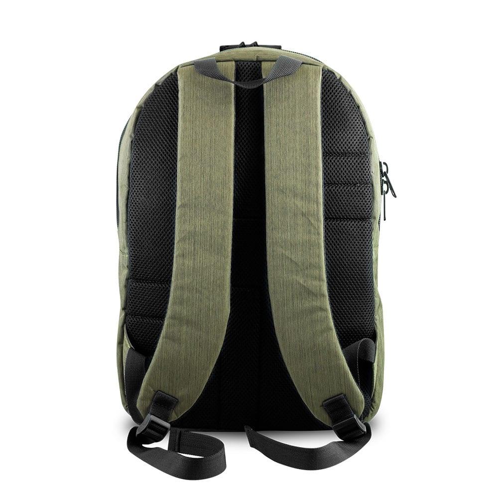 Skunk - Large Element Backpack - Image 6