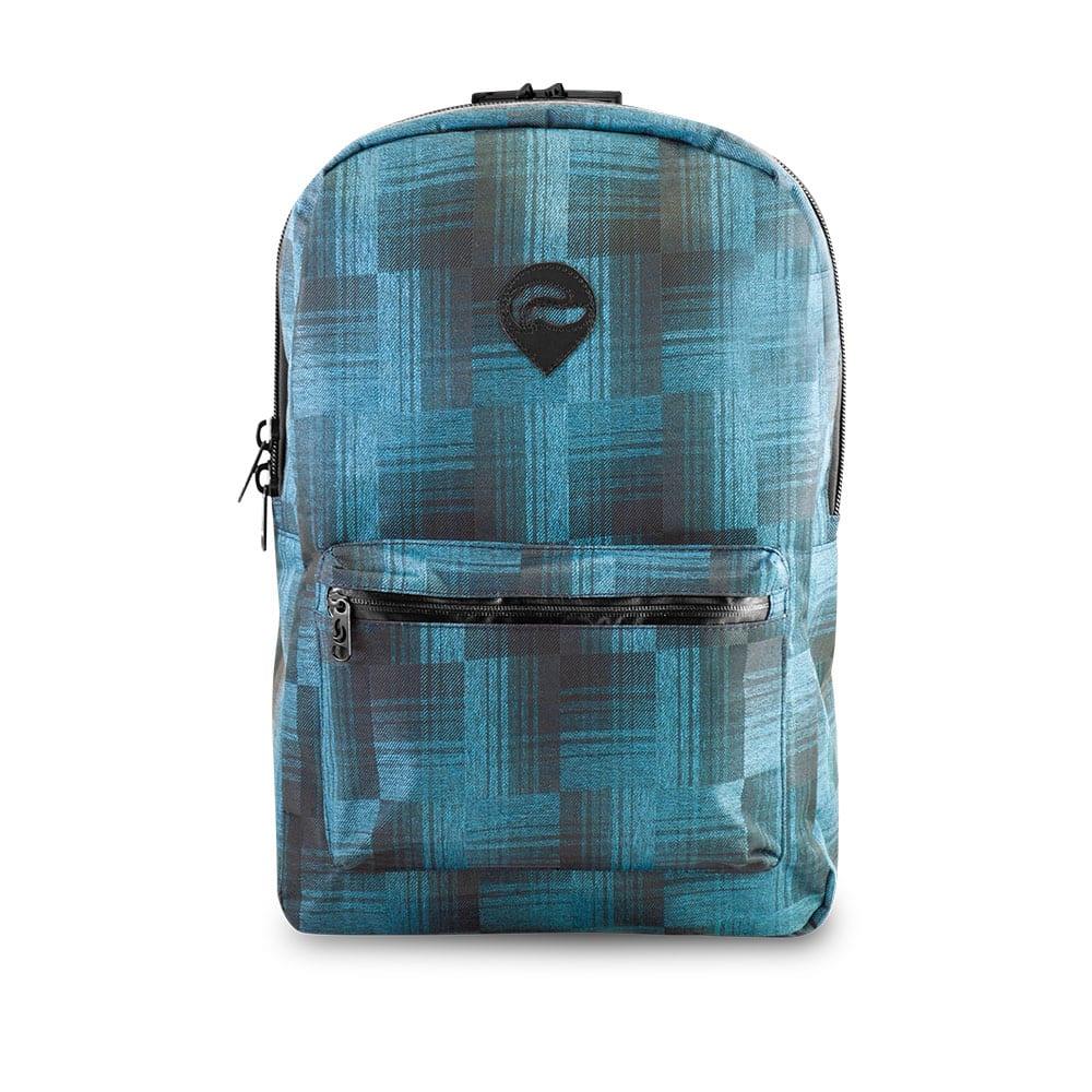 Skunk - Large Element Backpack - Image 7