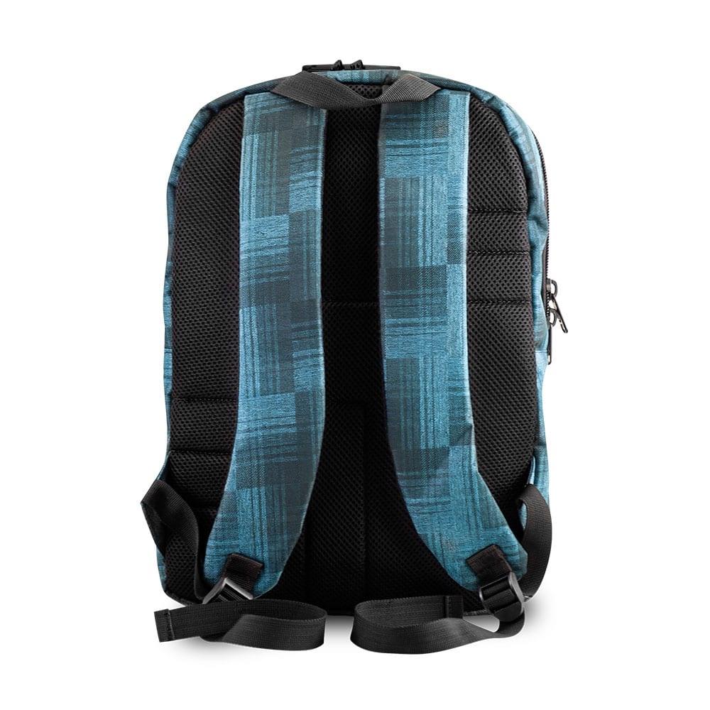 Skunk - Large Element Backpack - Image 8