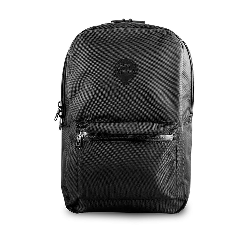 Skunk - Large Element Backpack - Image 9